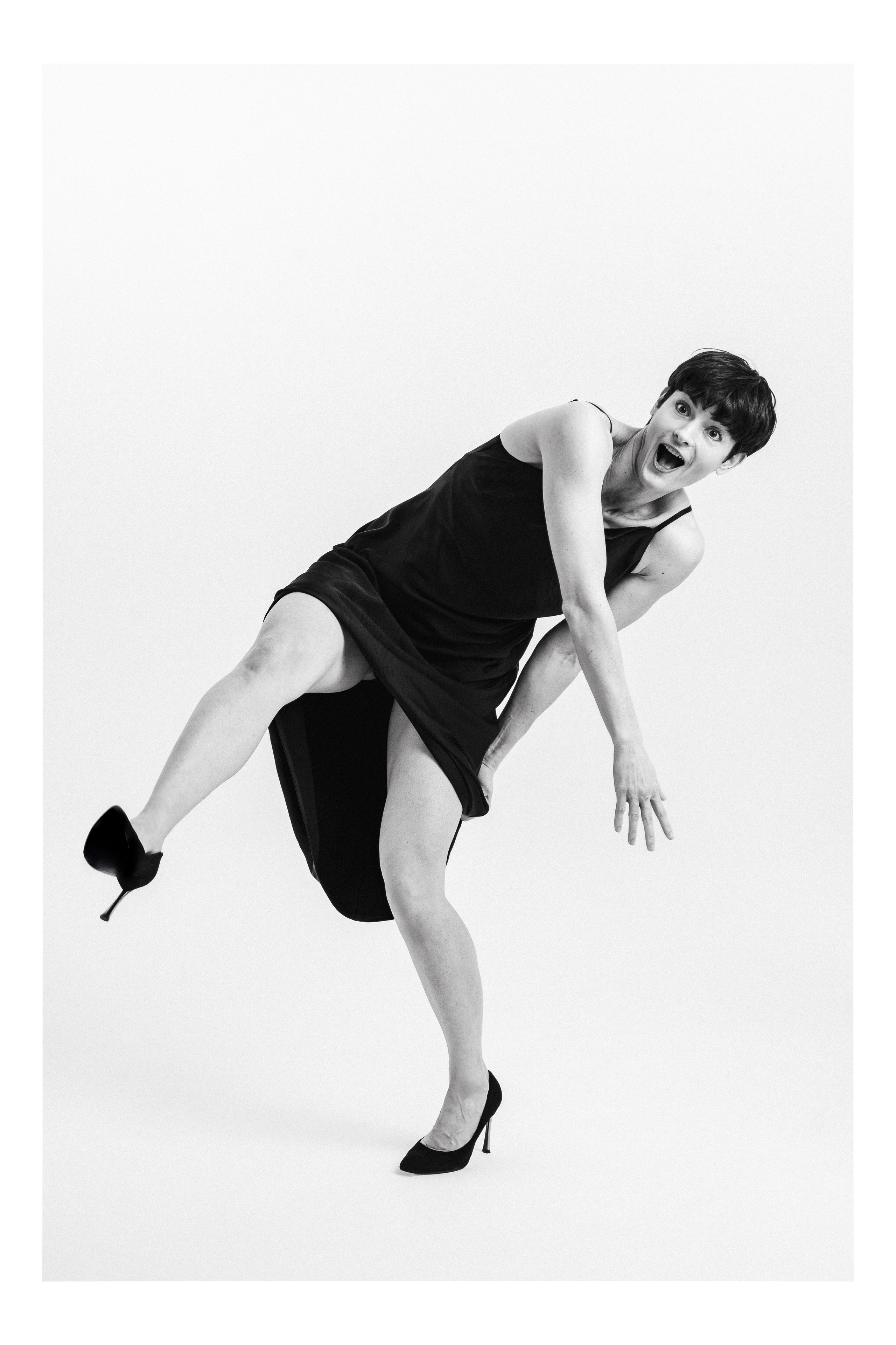 Модельные сьемки, снепы. Anna Ignatyeva Фотограф Москва