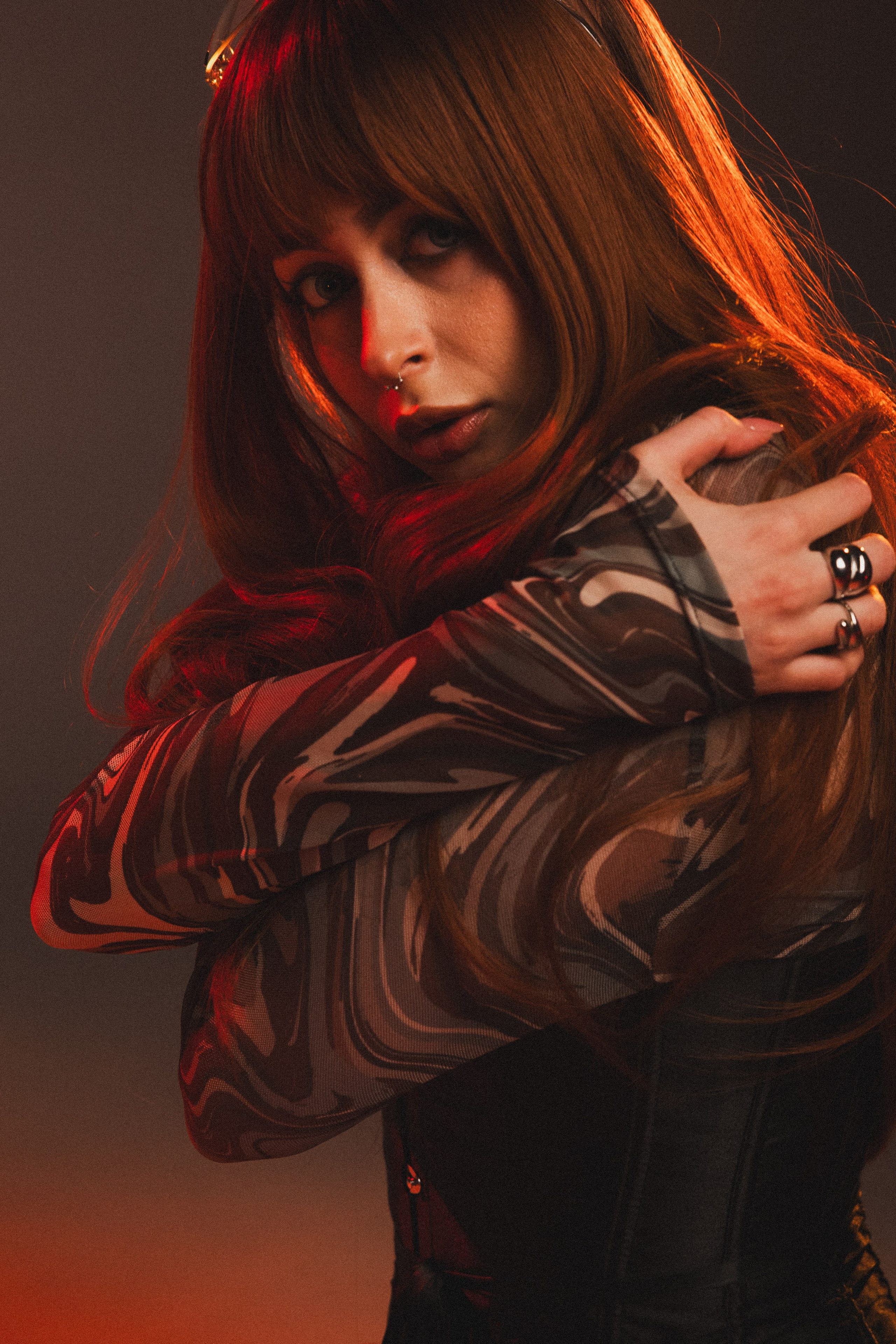 Катя (1). Олег Минайлов — Фотограф ваших событий