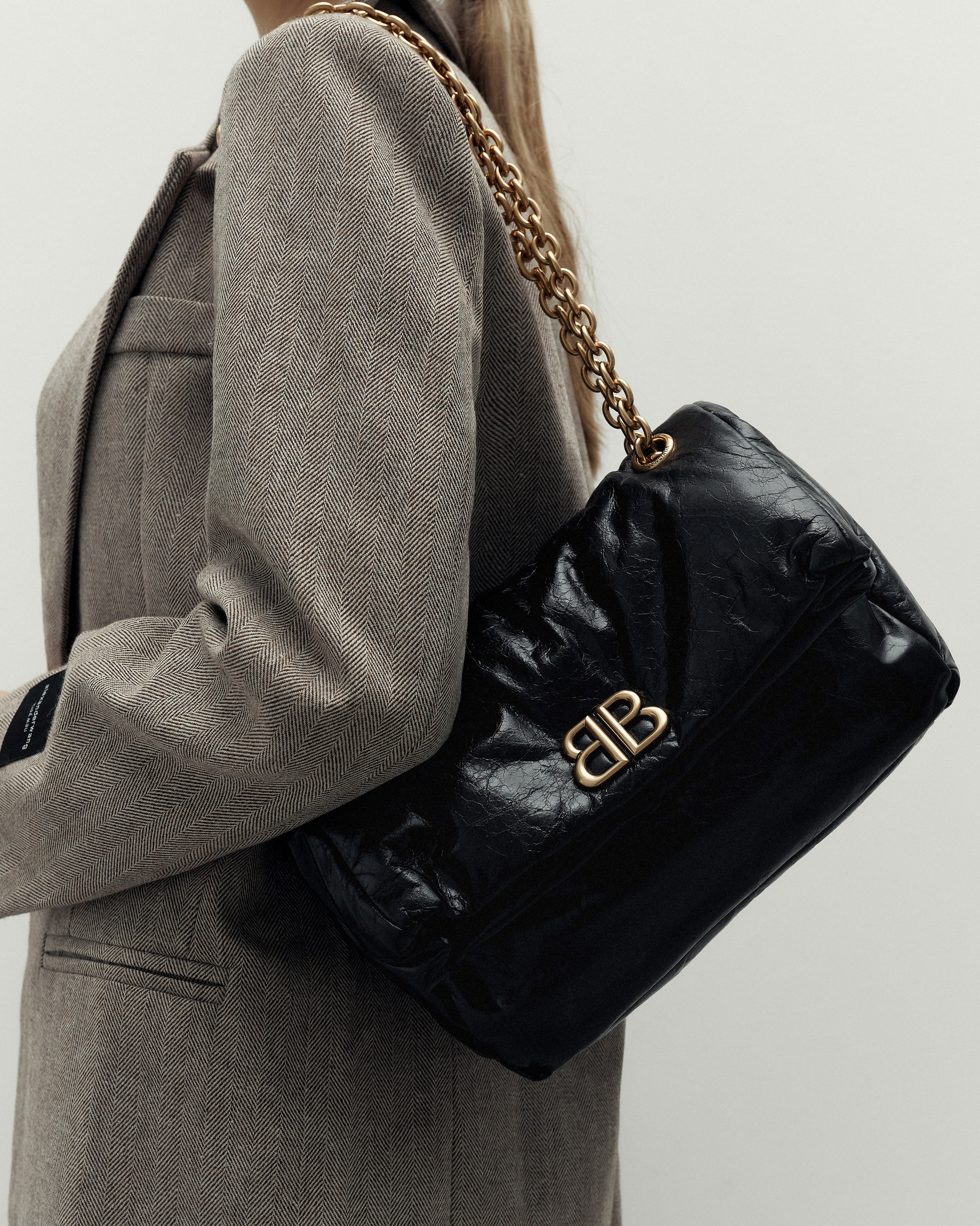 Бутик Aprilio. Фотограф для души Анастасия Конкс