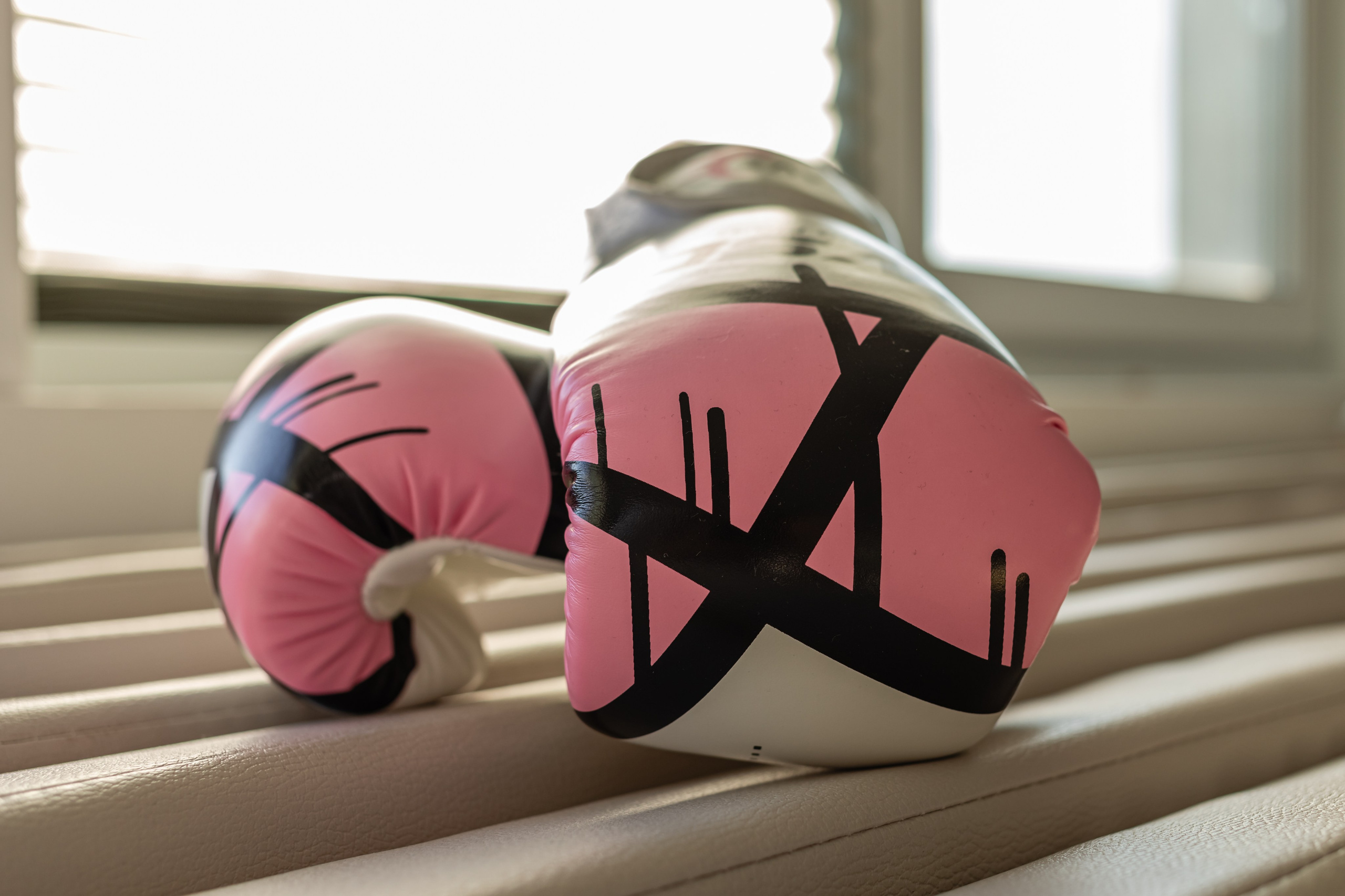 Открытие студии Клевер. Фотограф Алина Гашникова