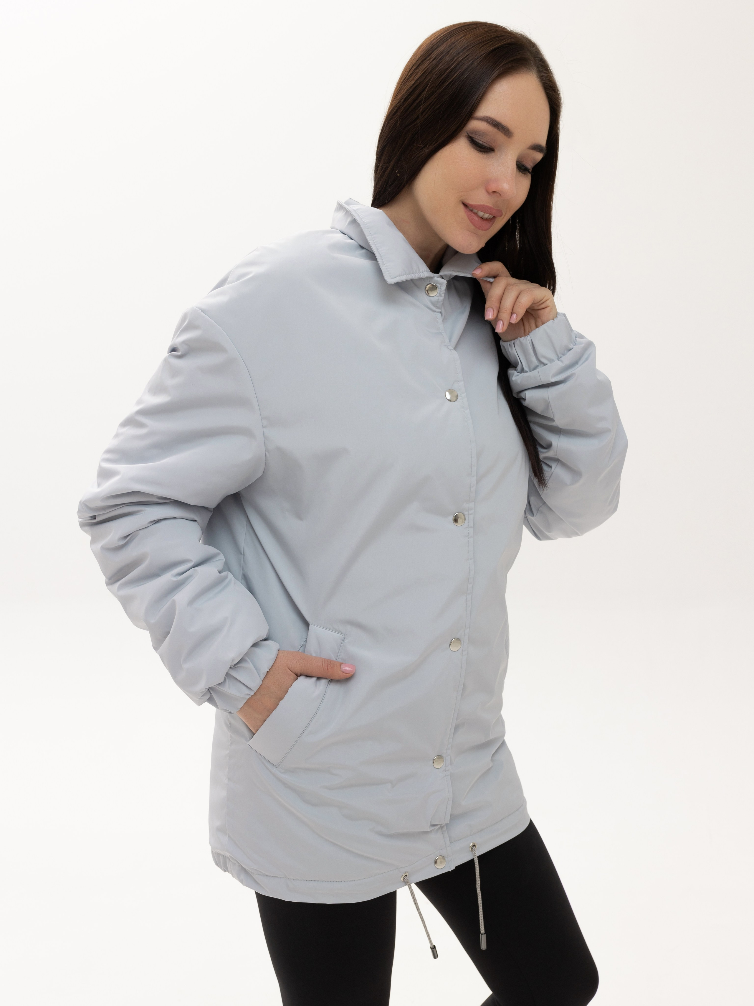 Куртки/Пальто. Фотограф в Ростове-на-Дону Мария Аверина