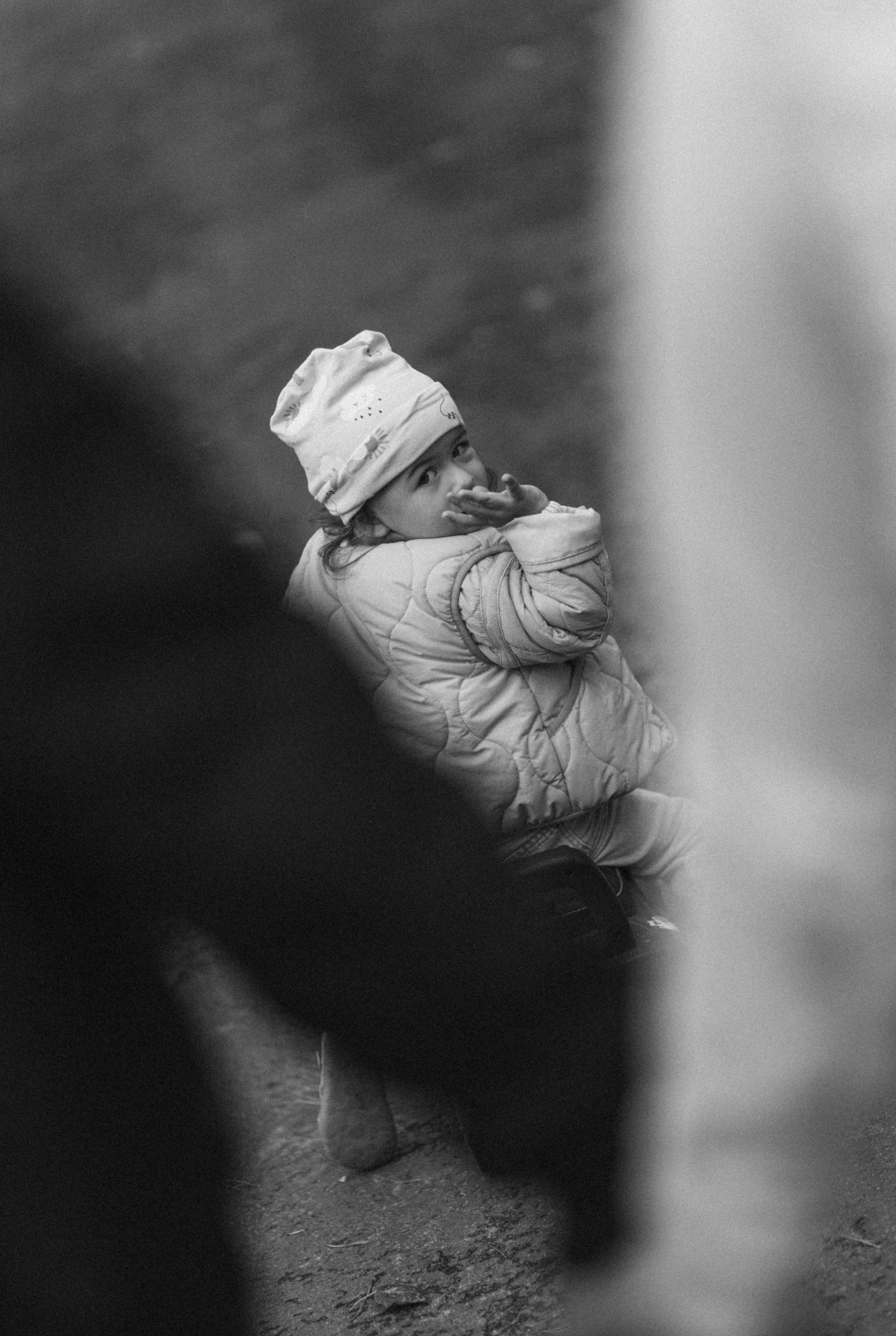 МОРЕ. Cheta Kovalevsky фотографы