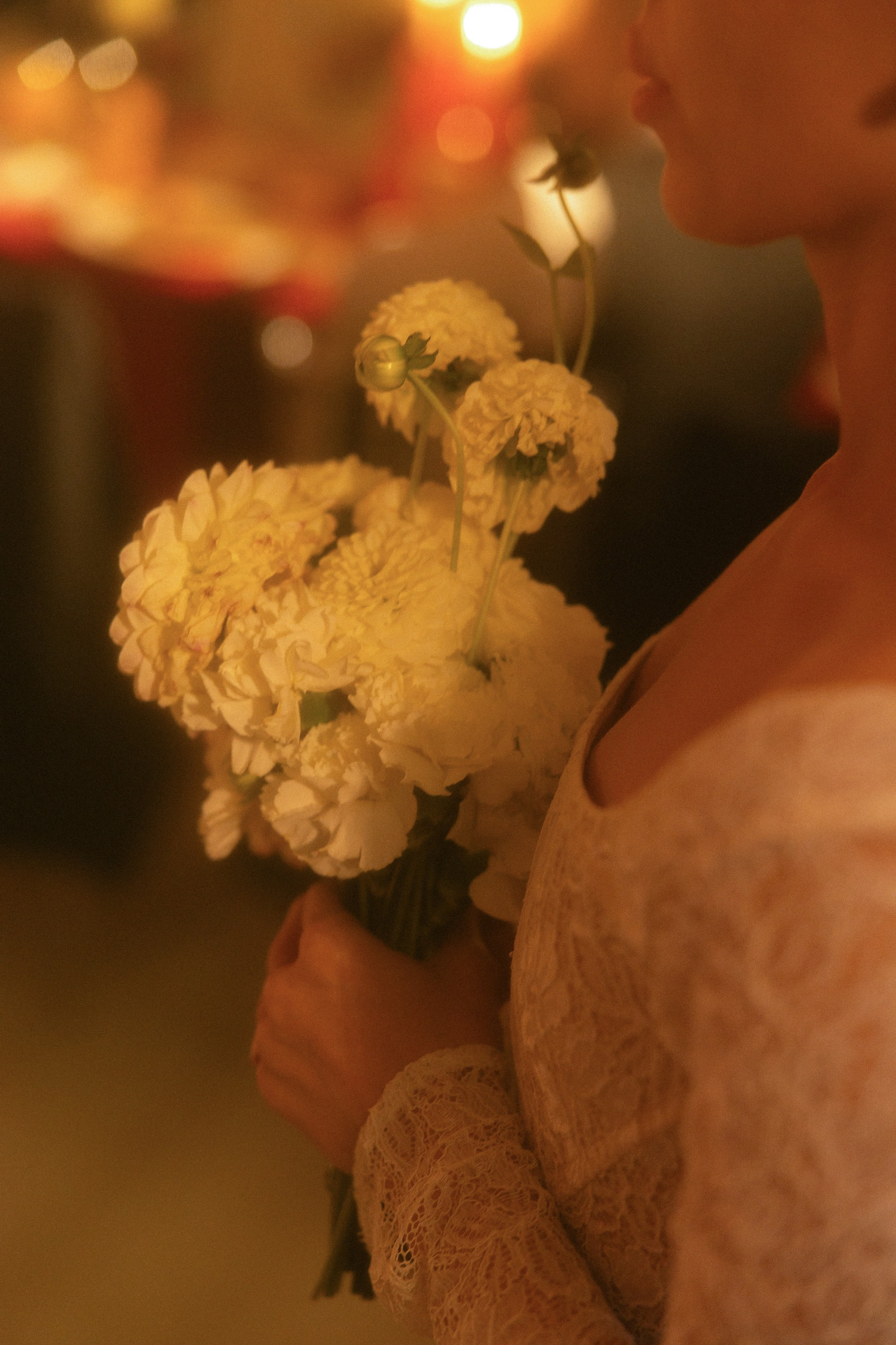 Ксения & Артём. Yura Rush Свадебный фотограф Тюмень