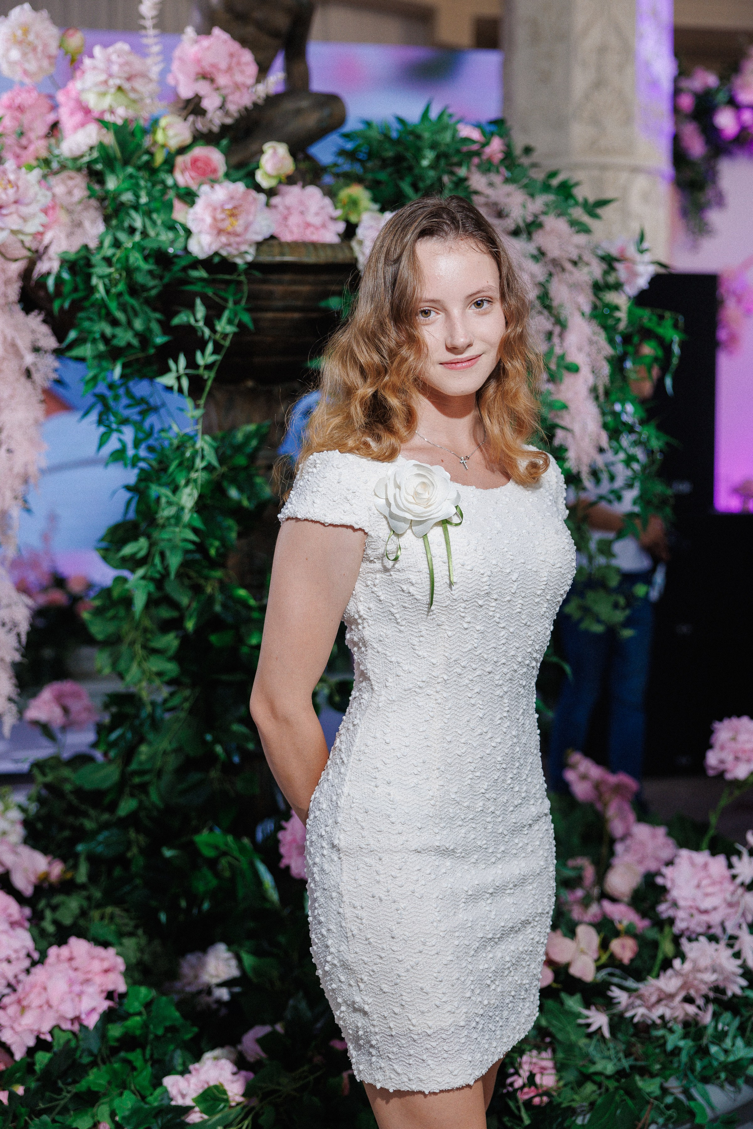 РЕПОРТАЖ | B-day. Фотограф в Сочи, Репортажный фотограф Виктор Кочков-Филатов