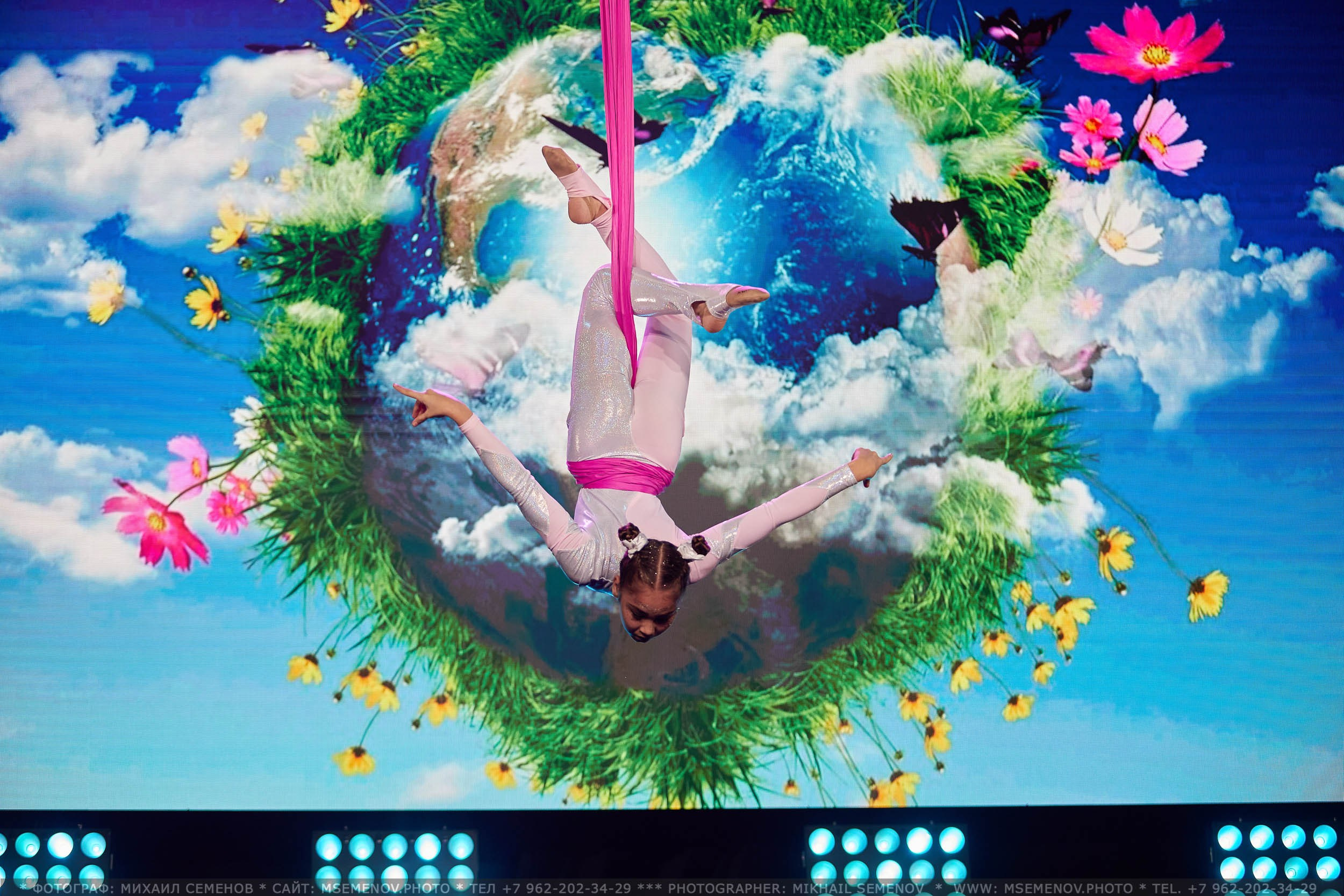 АНОНС «Vertical ART FEST 2023». Фотограф, фотопроекты Михаила Семенова в Ярославле. Фотошкола