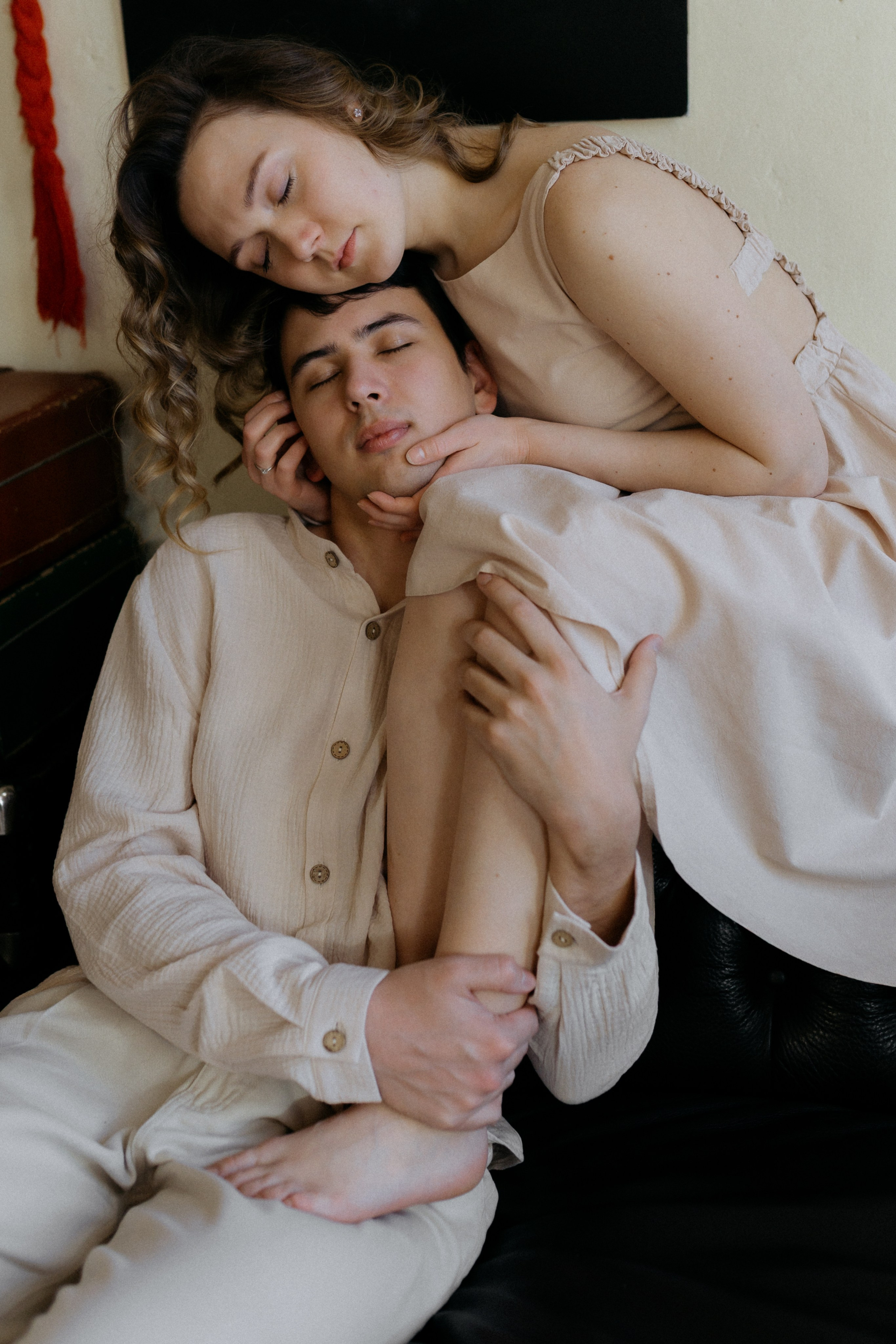 LoveStory Санкт-Петербург. Фотограф Санкт-Петербург Князева Елизавета