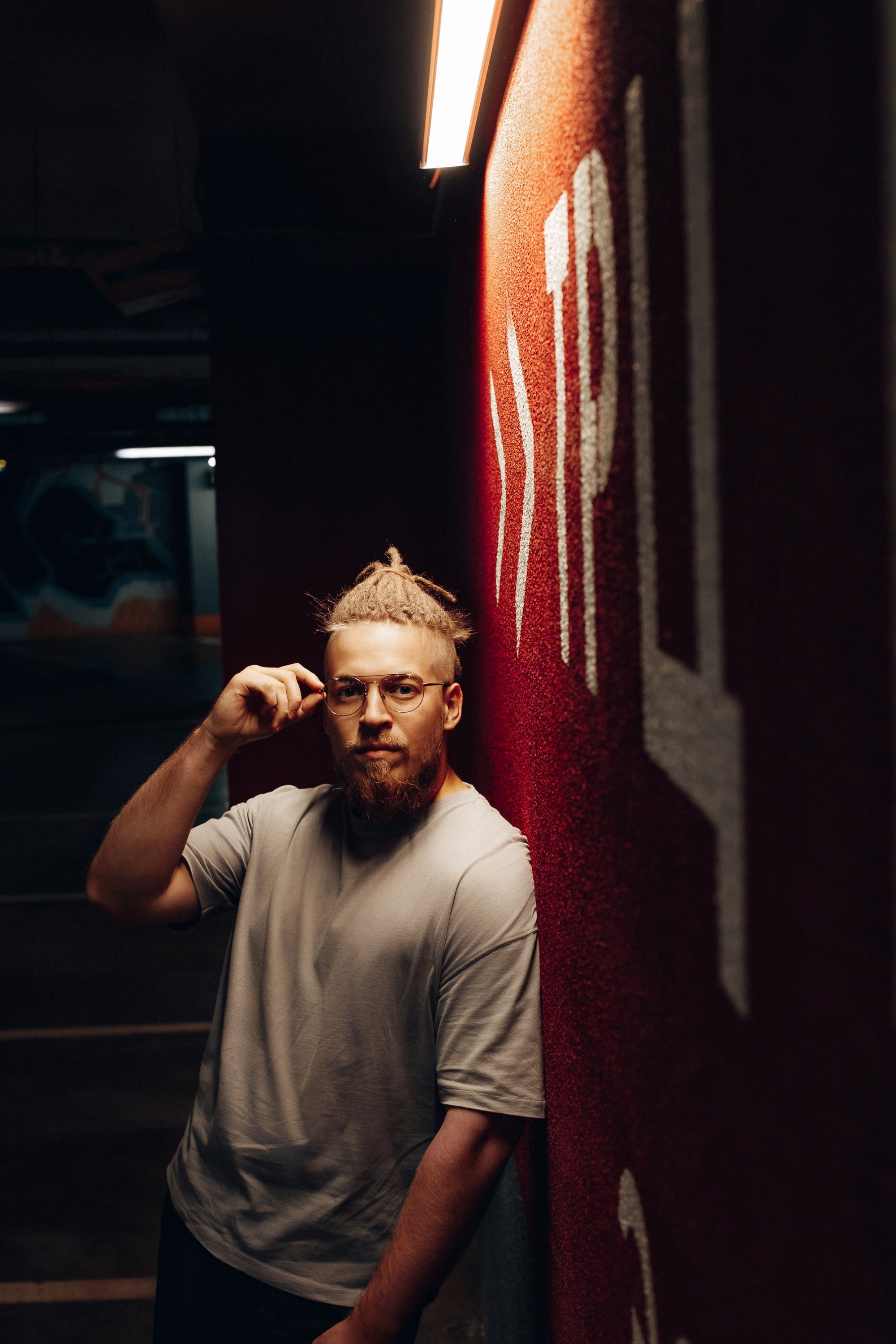 СТРИТ. Свадебный фотограф Дмитрий Воробьев Ярославль