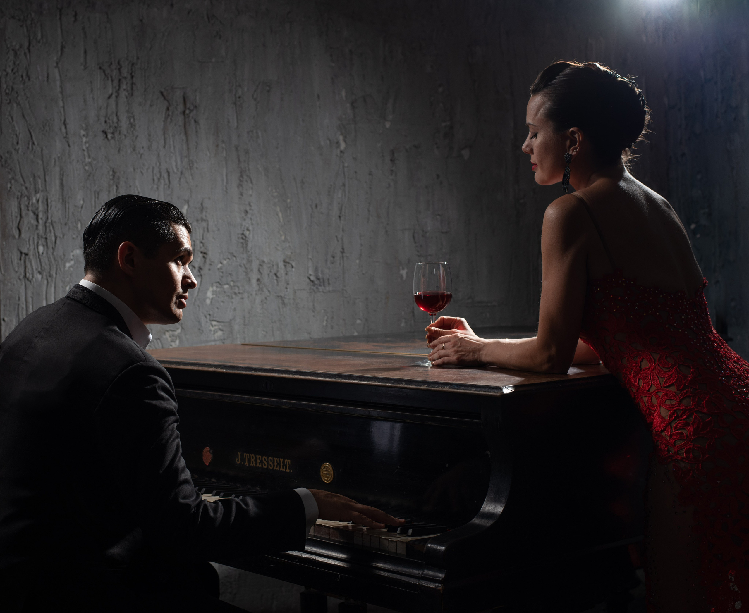 Семейный и контент фотограф в Москве Алёна Сливка