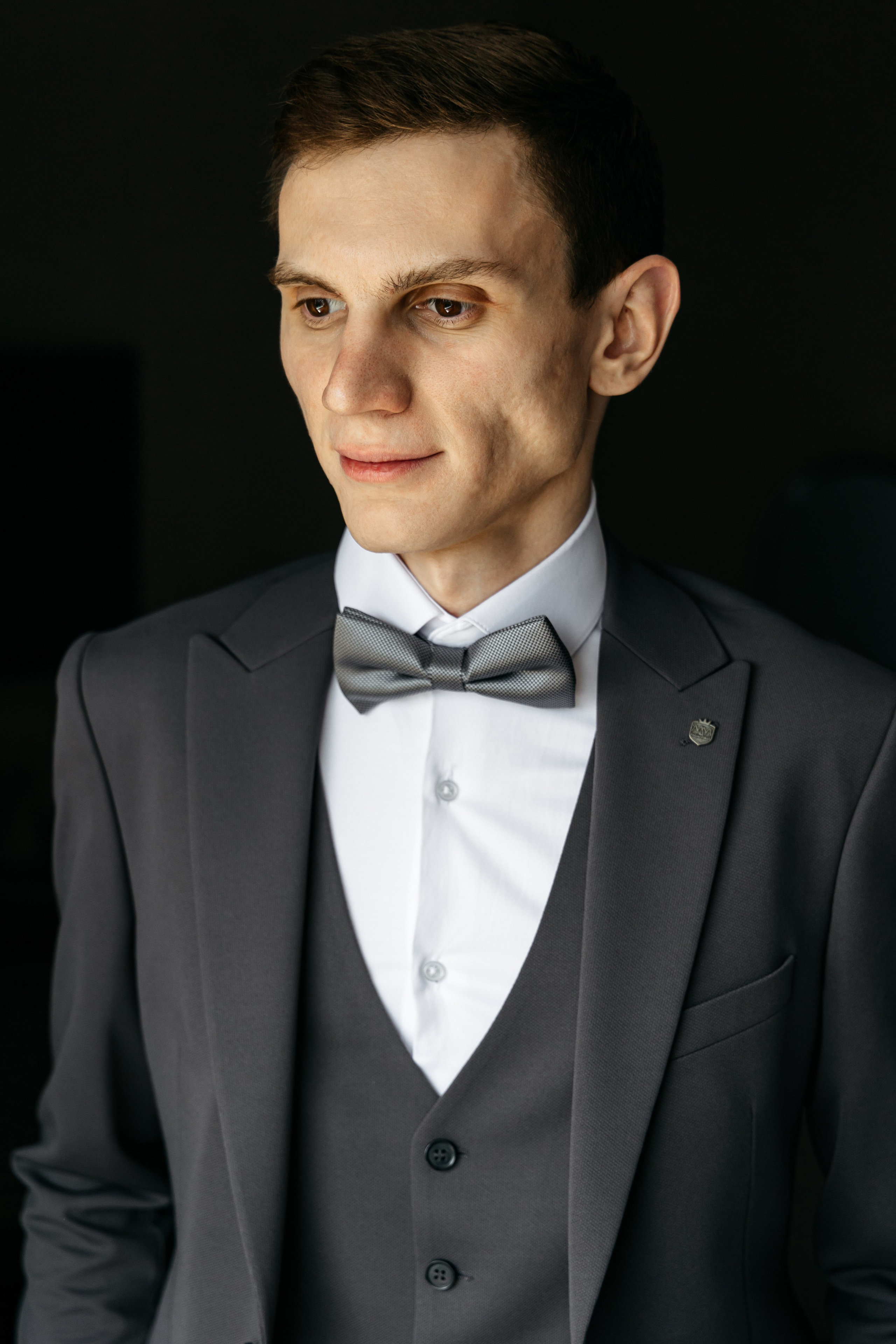 Евгений и Анастасия. Свадебный и семейный фотограф в Самаре Посконнова Анна