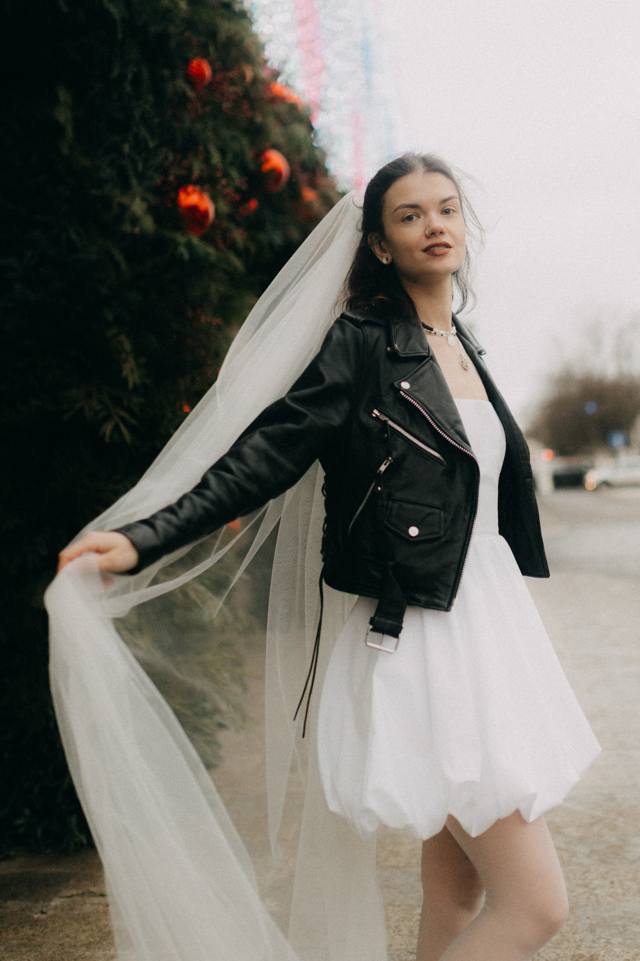 Мария & Иван. Фотограф НОГИНСК, Москва, Анастасия Белая