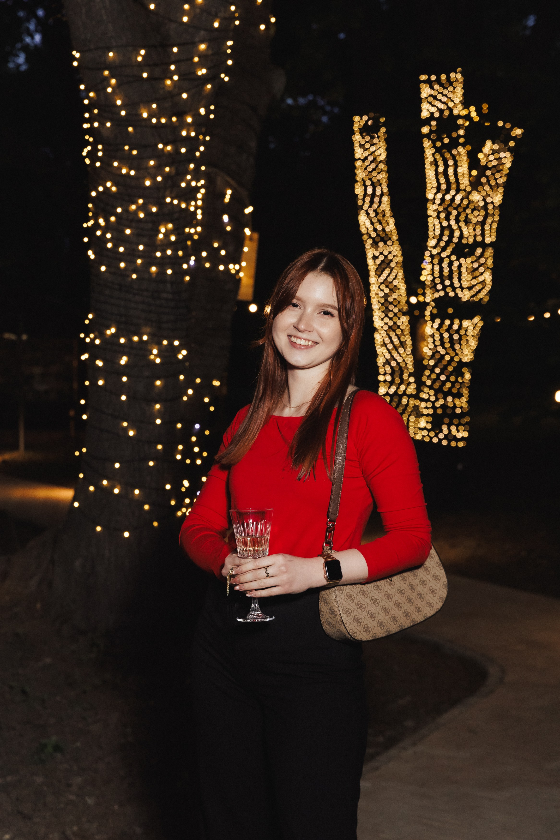 Открытие сезона в Лес и Кролик. Фотограф в Волгограде — Александра Искандерова