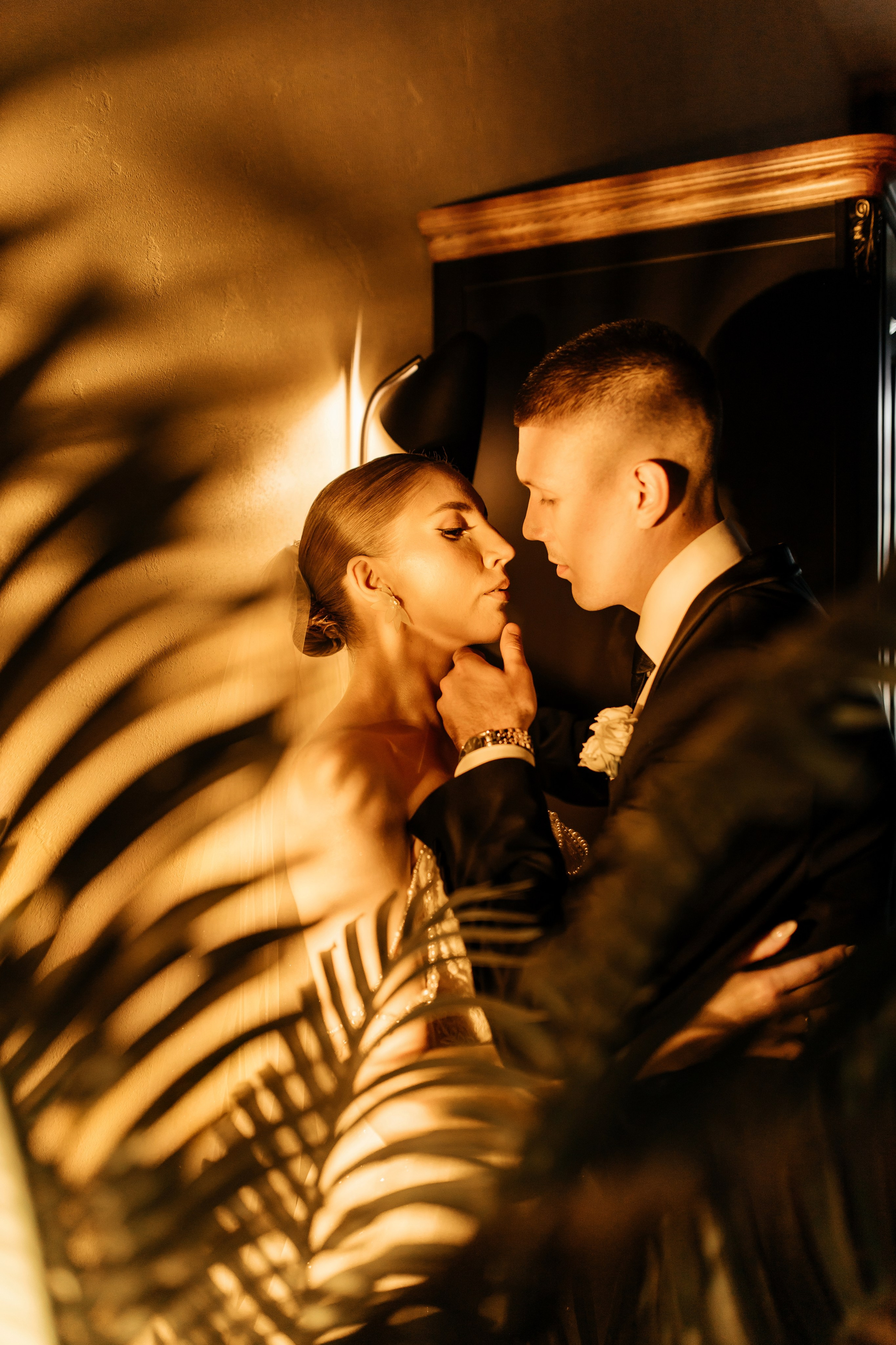 A&E WEDDING DAY. ФОТОГРАФ | ВИДЕОГРАФ | КУРГАН | ТЮМЕНЬ | ЕКБ Михаил Сутягин