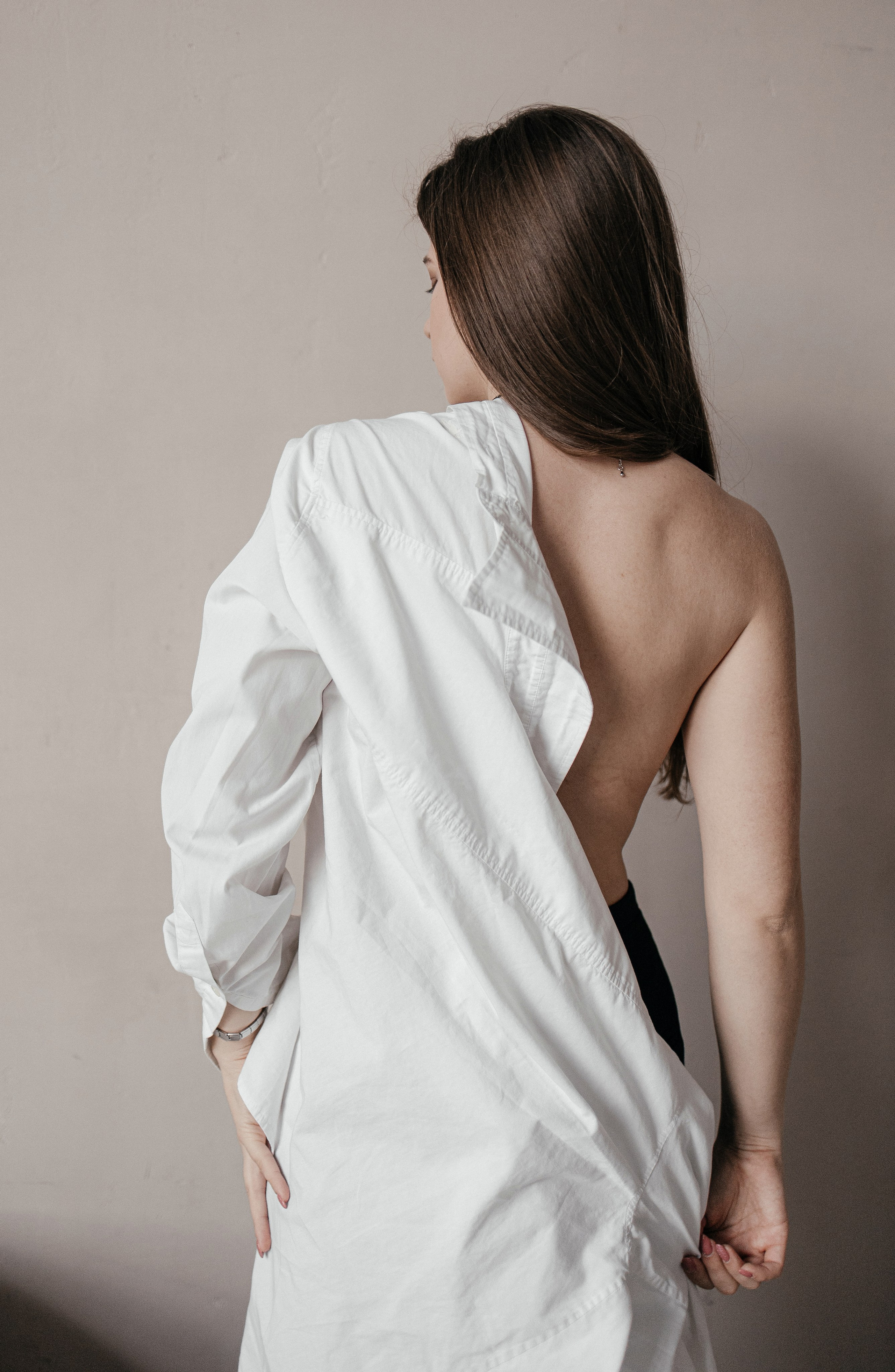 Лёгкость и нежность 18+. Фотограф в Краснодаре Лагунов Владимир