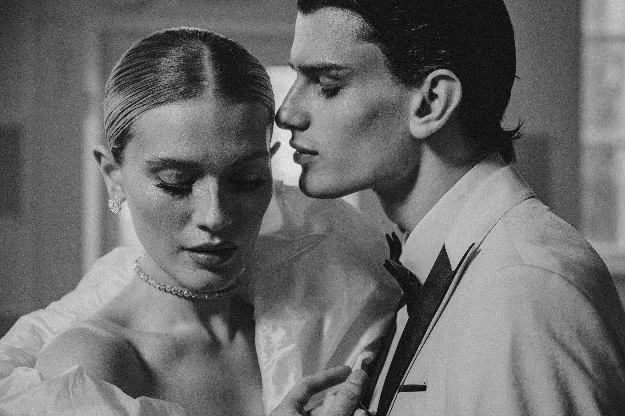 Зефирная Свадьба. Свадебный фотограф в Белгороде, Воронеже, Алексеевке, Старом Осколе, Губкине, Россоши