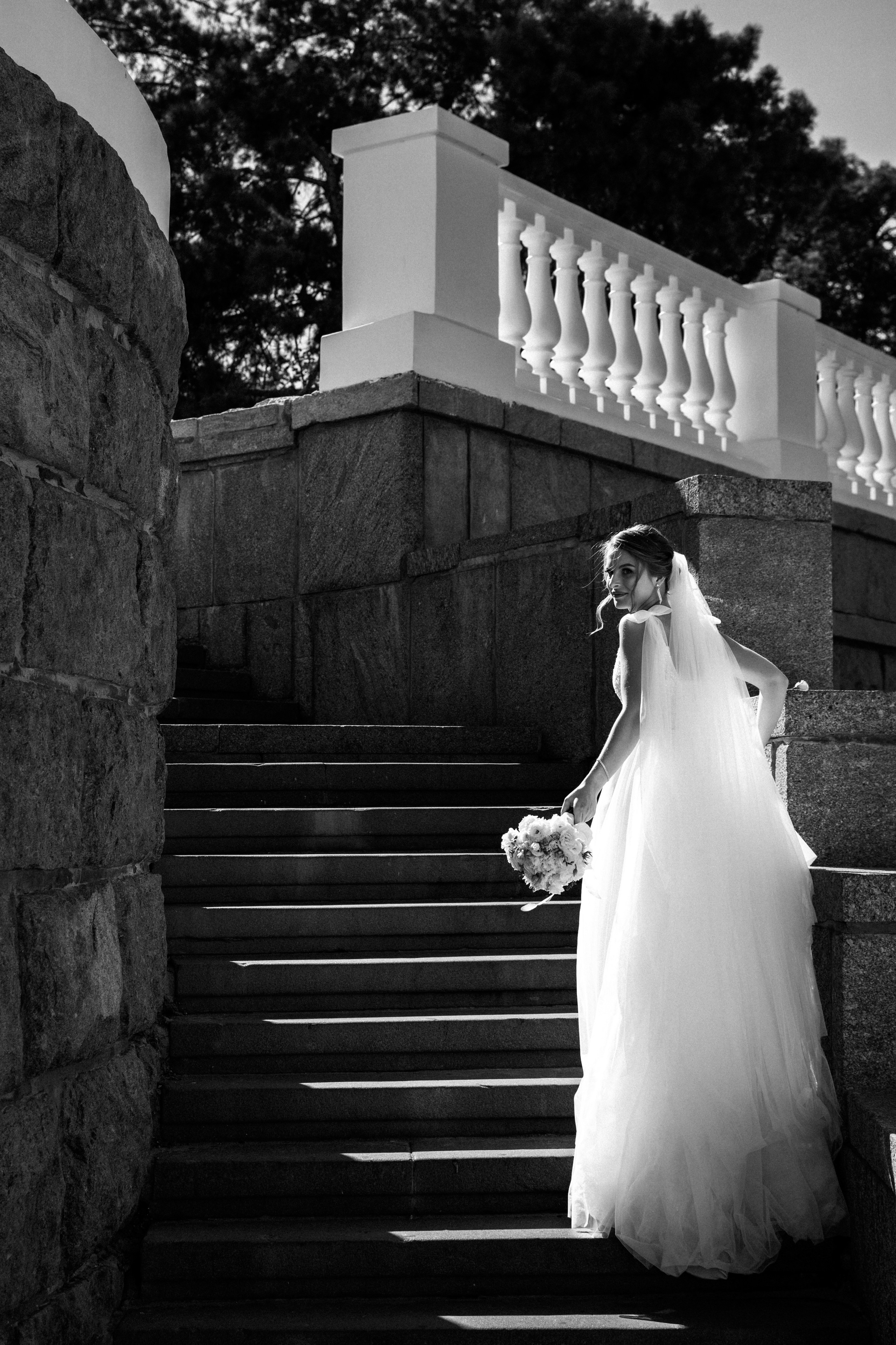 Свадебный фотограф в Волгограде и Краснодаре