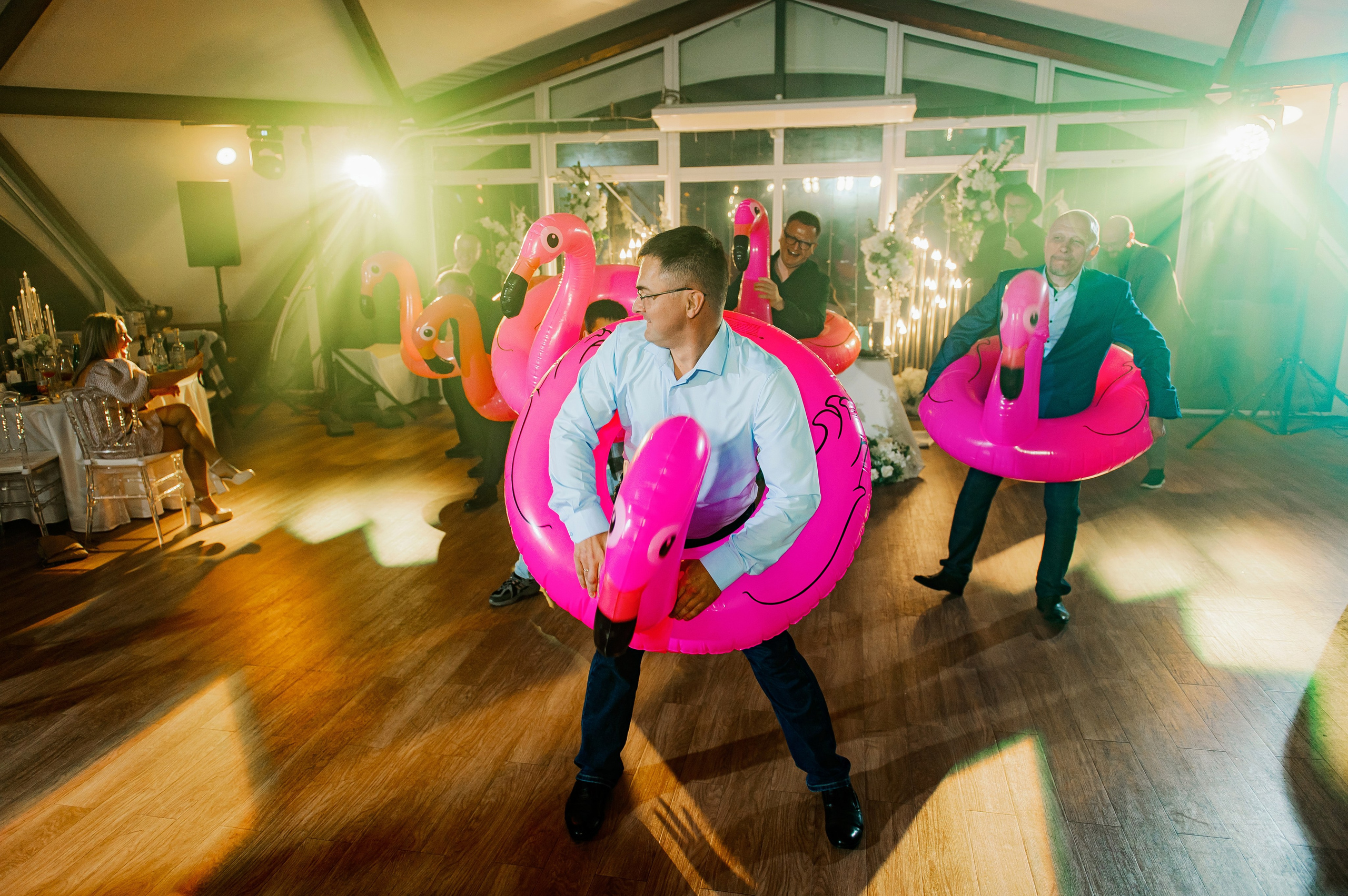 МАРИНА и ЛЕОНИД. Свадебный и семейный фотограф РИТА БОЧКАРЁВА