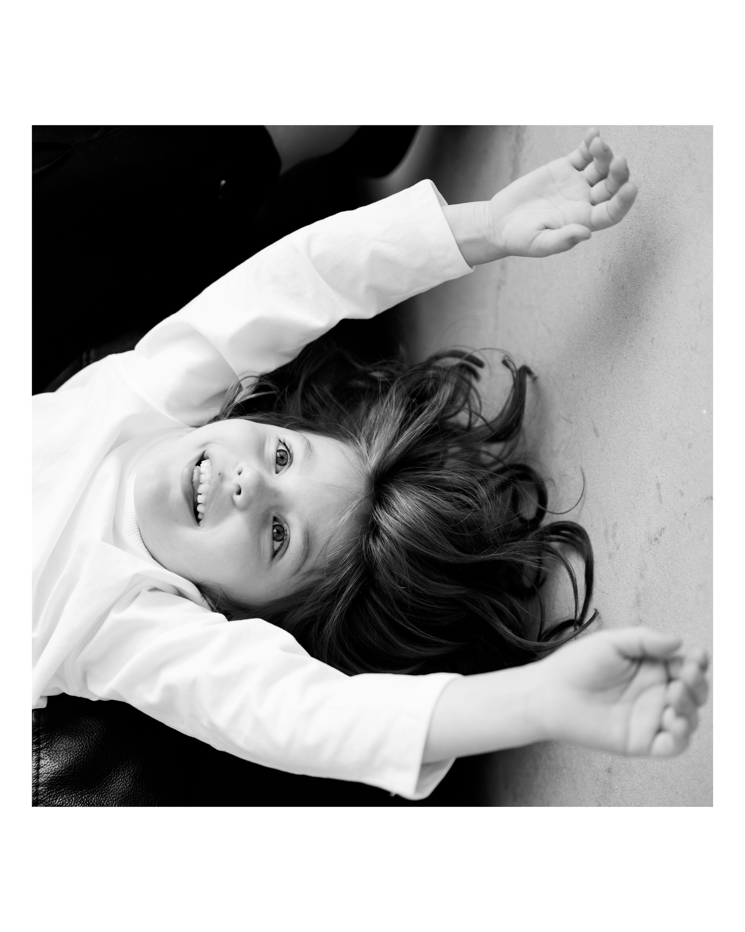 Family. Фотограф Юлия Польская