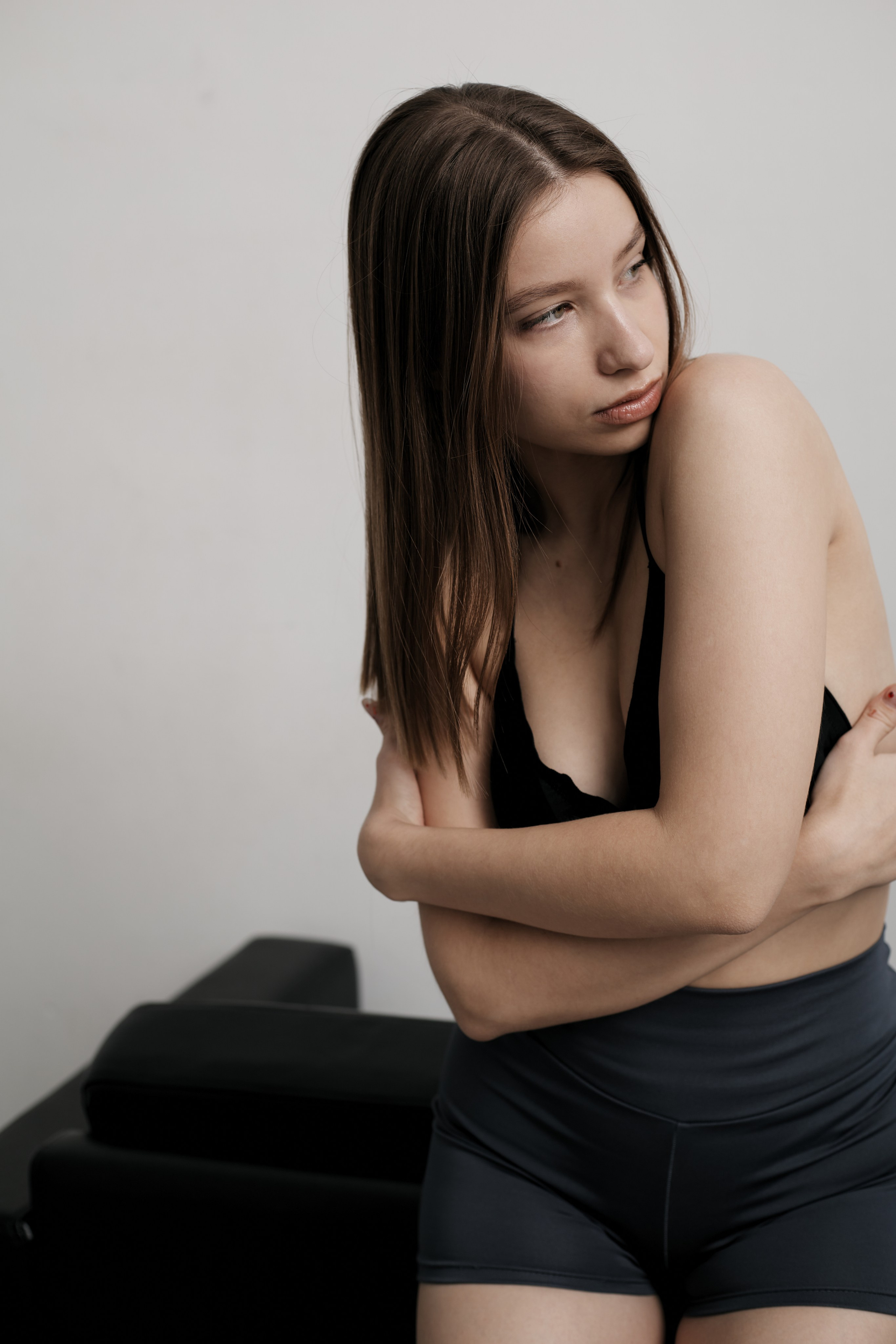 Лиля. Фотограф в Липецке, Воронеже и Москве