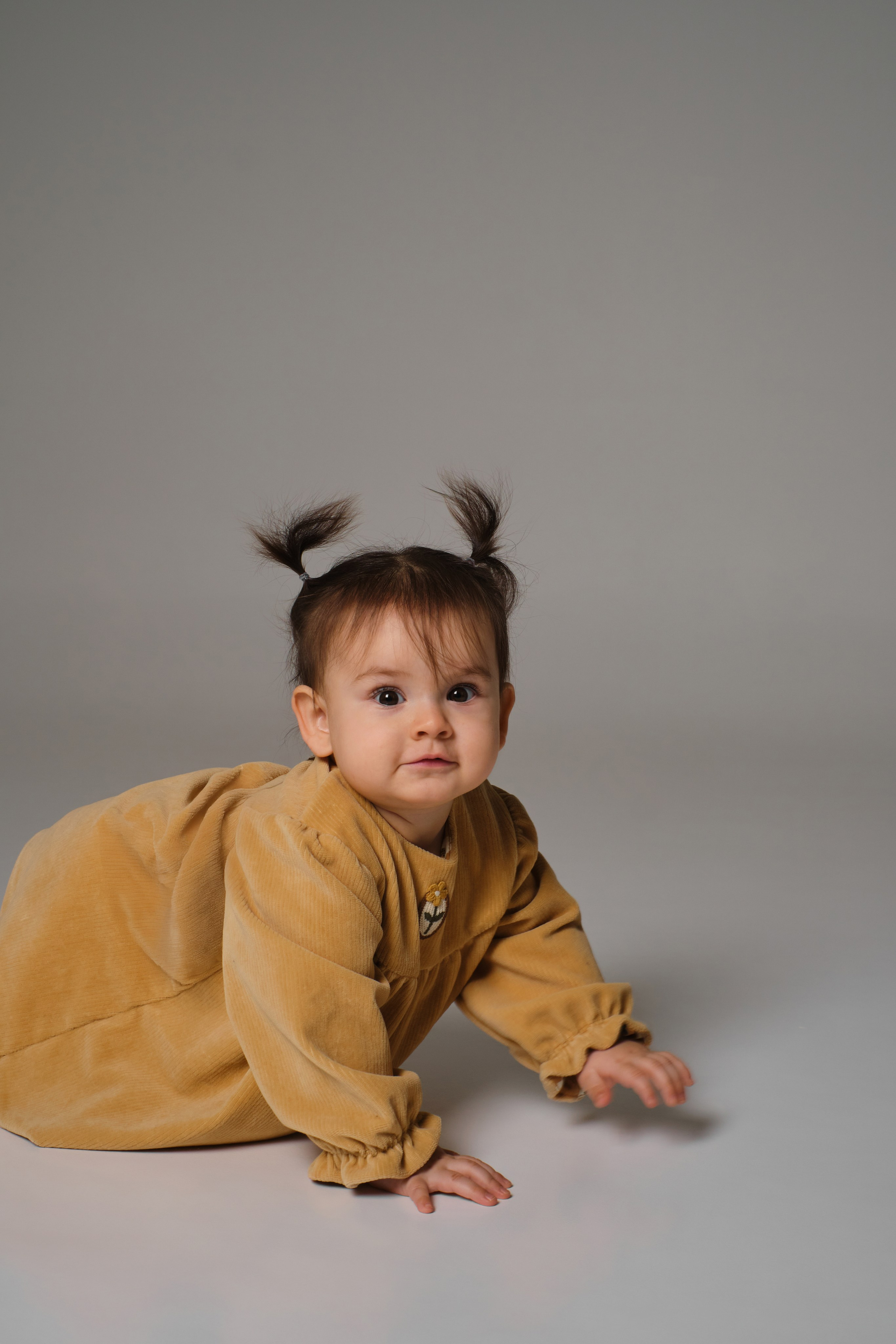 Family. Фотограф Наталья Гринько