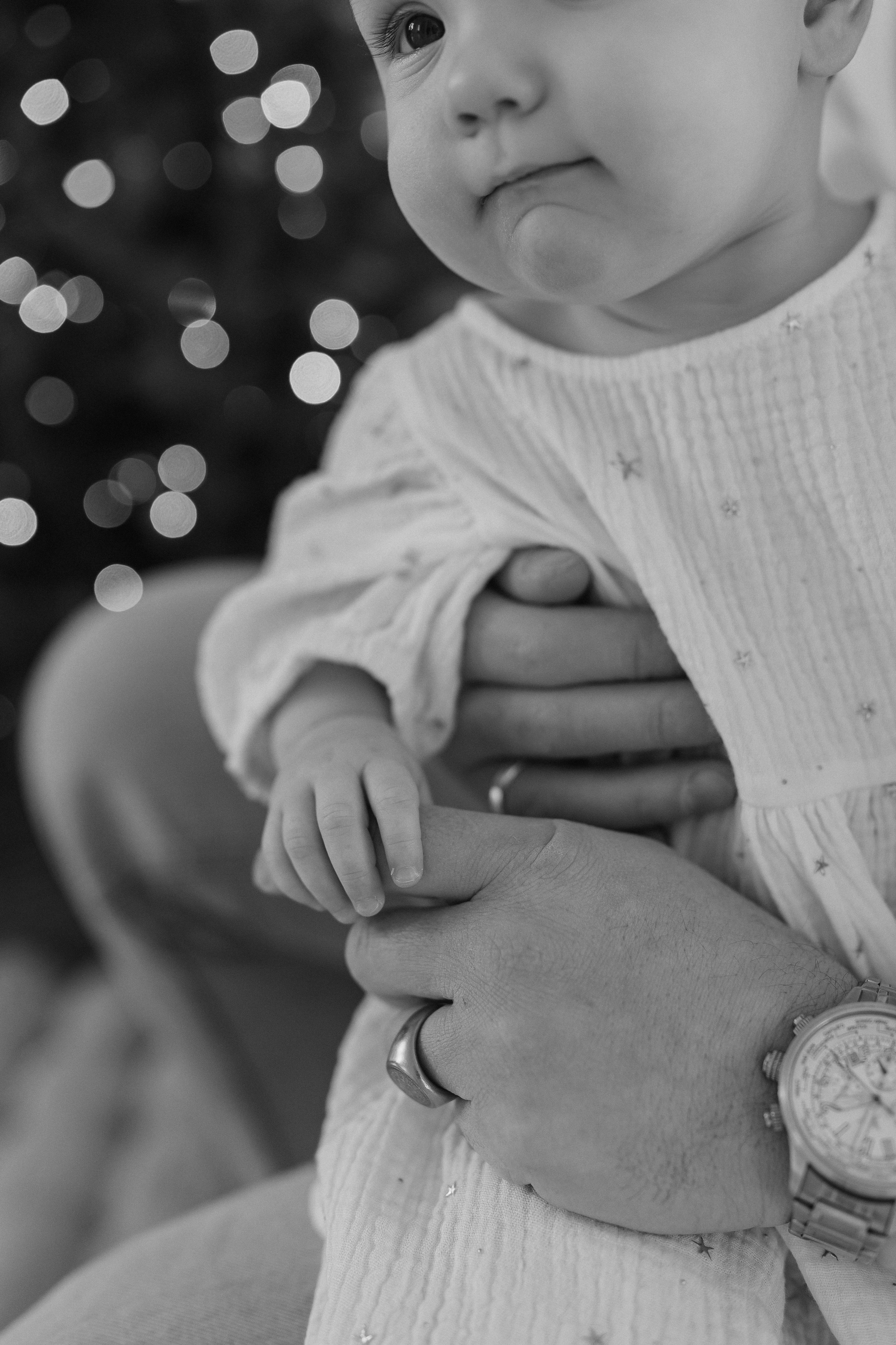 Адлан, Александра и Айла. Фотограф Катя Весна