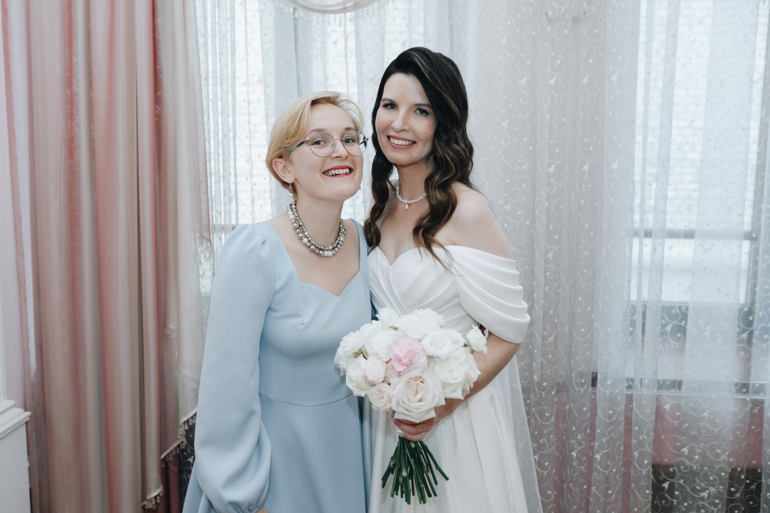 В+И. Свадебный семейный фотограф и видеограф Гомель Минск Беларусь Европа