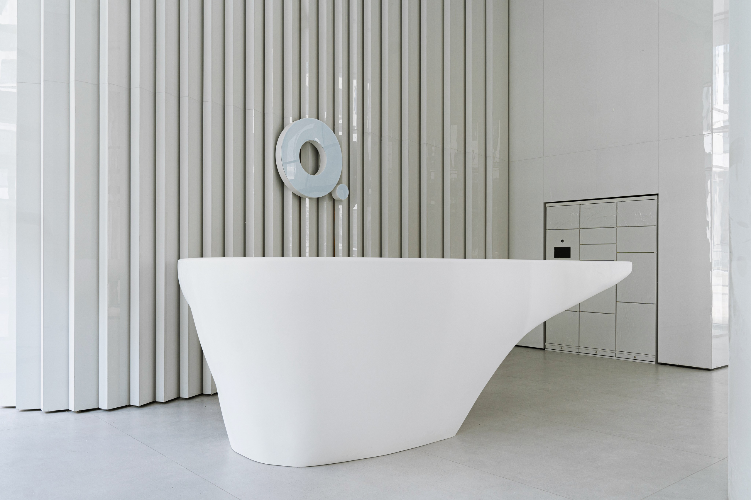 Жк «Остров». Елена Пашкевич, фотограф, Москва