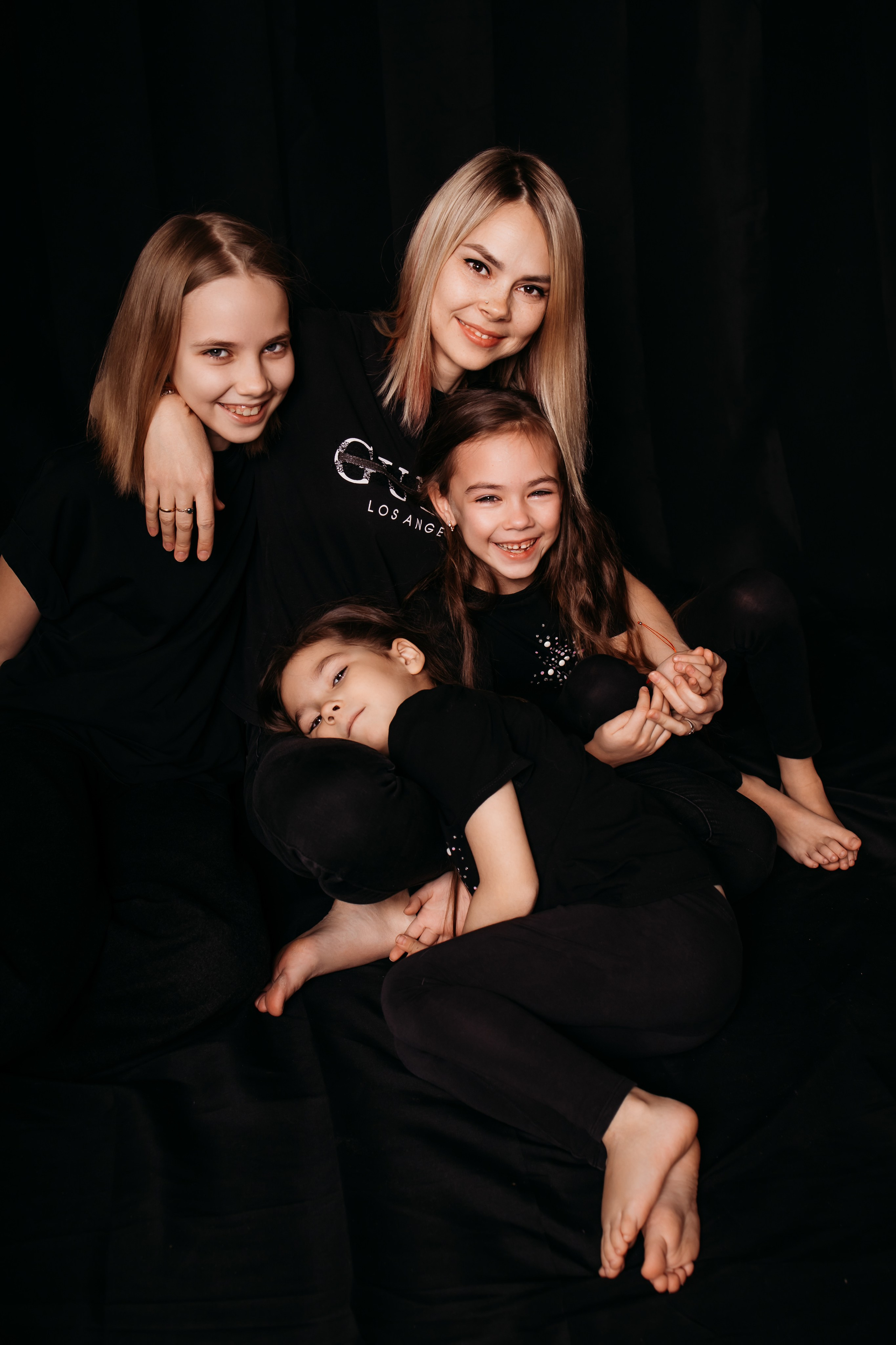 Фотопроект «Материнство». Фотограф Людмила Смирнова. Фотокниги. Косулино. Екатеринбург