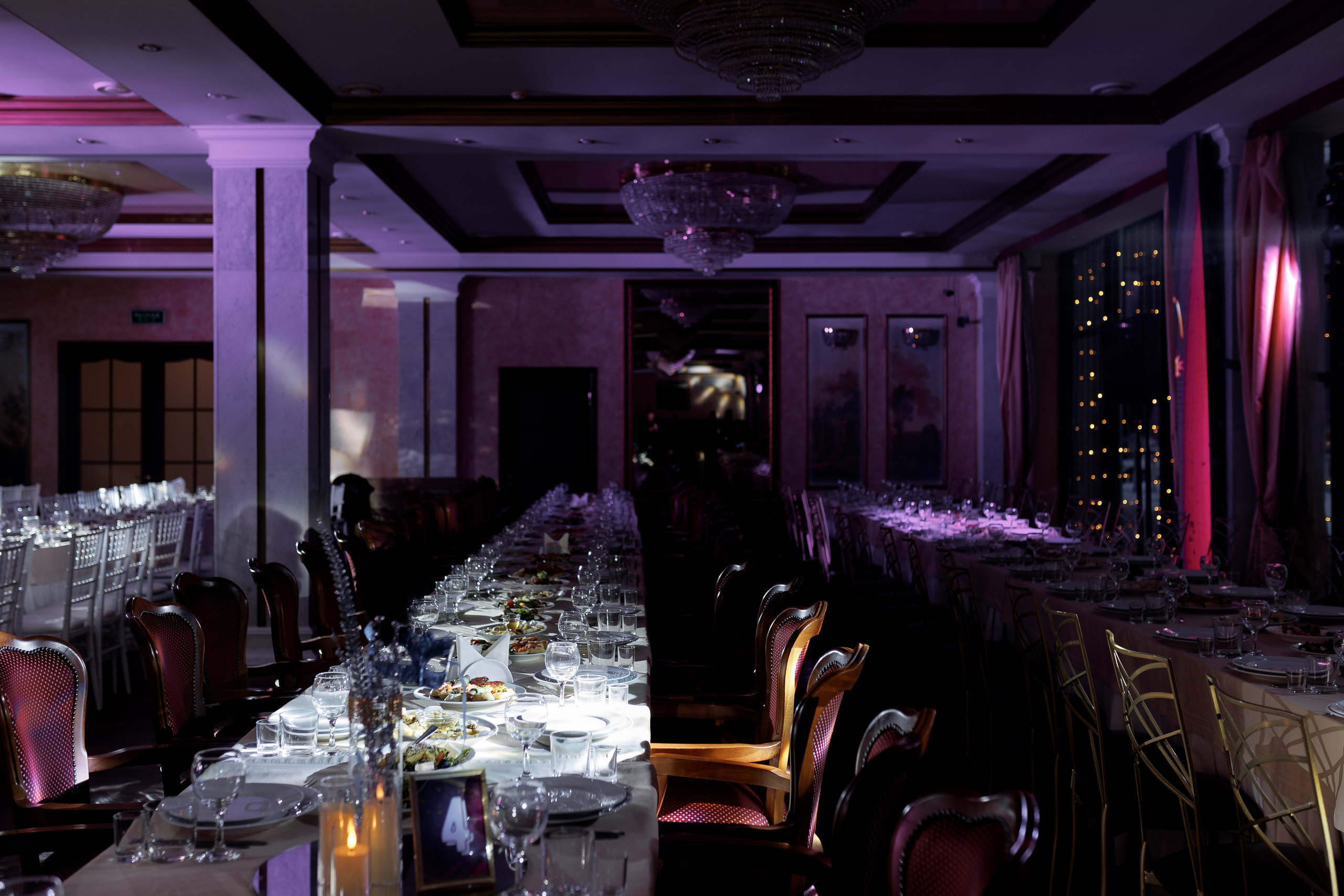 EVENT. Свадебный и семейный фотограф в Твери, Москве, Санкт-Петербурге