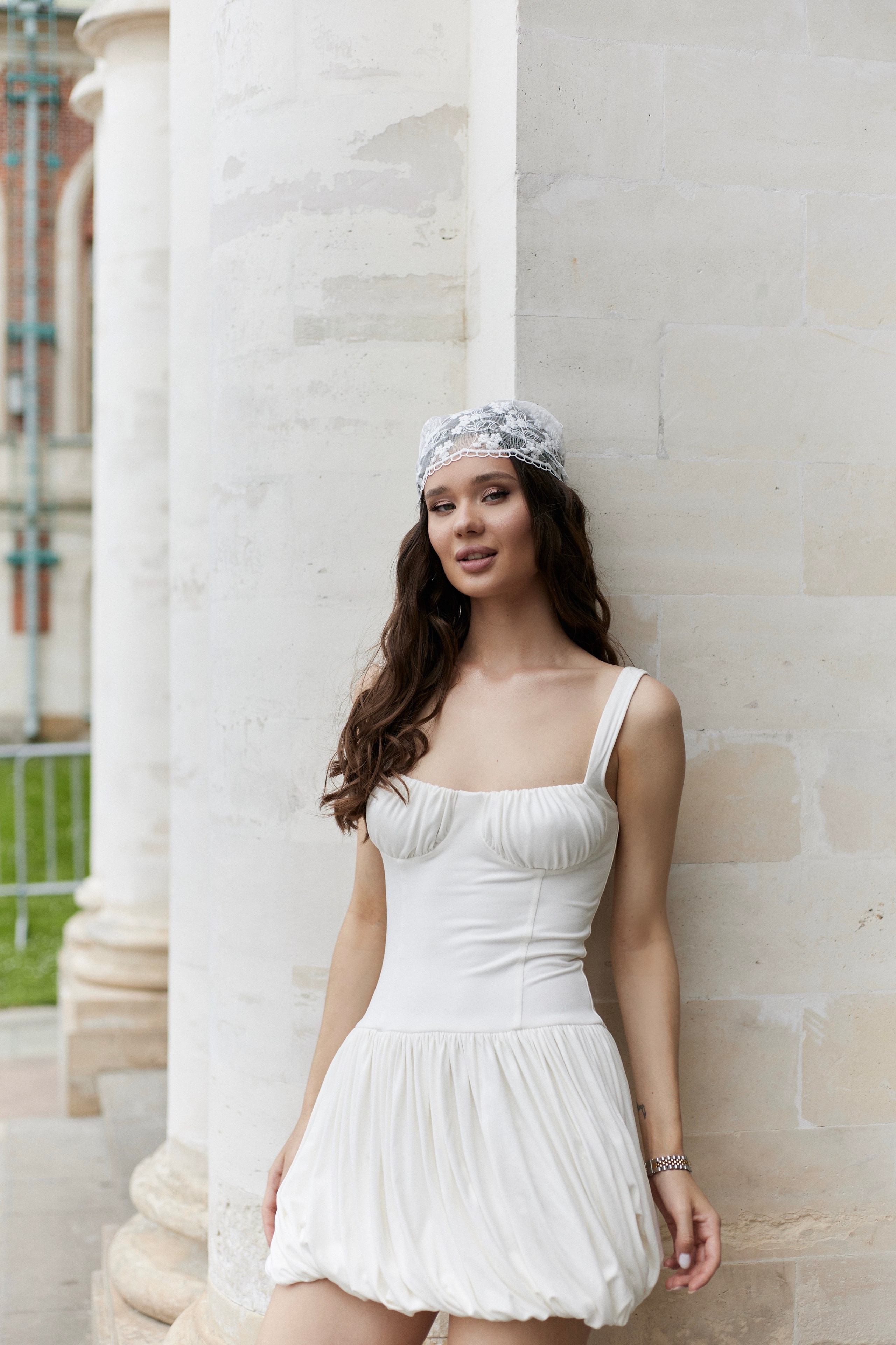 Александра