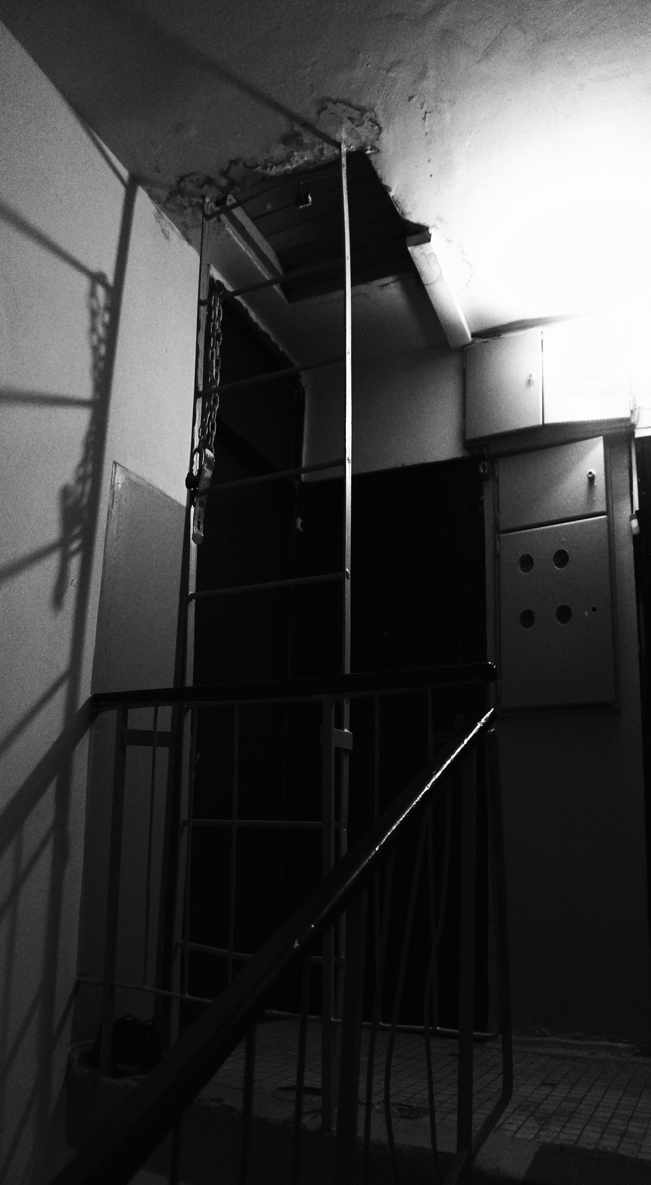 Мои первые работы. Фотограф из Москвы — DASHA NOVA | Авторская фотография в разных жанрах