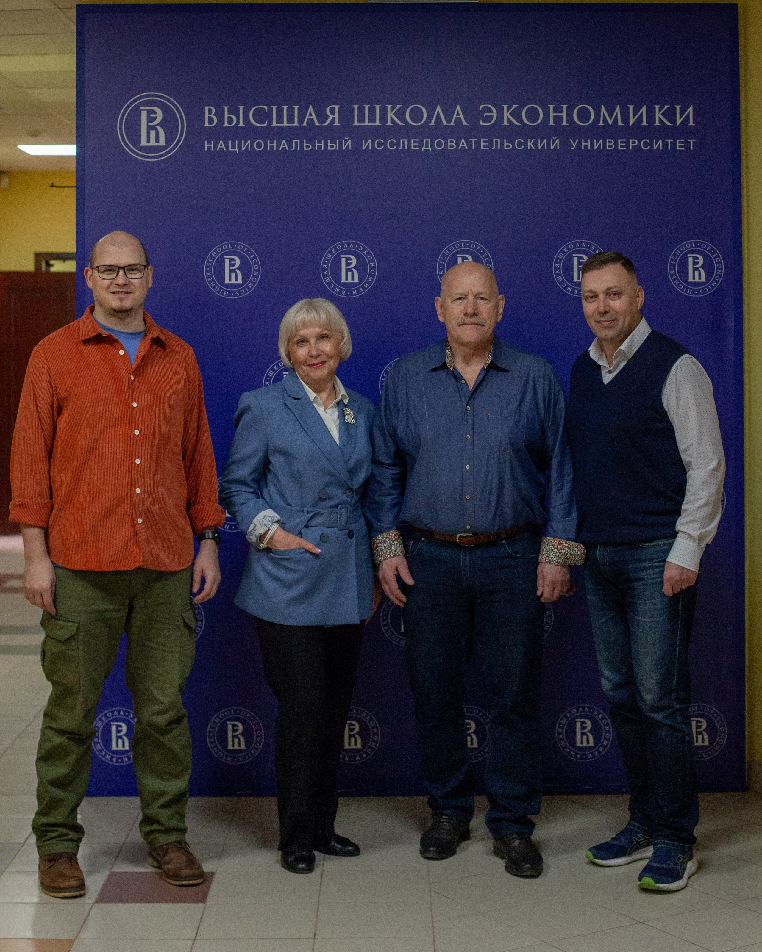 Авиафорум 2026. Фотограф-фототерапевт Рязань/Москва/Санкт-Петербург/Сочи Елена Сазонтова