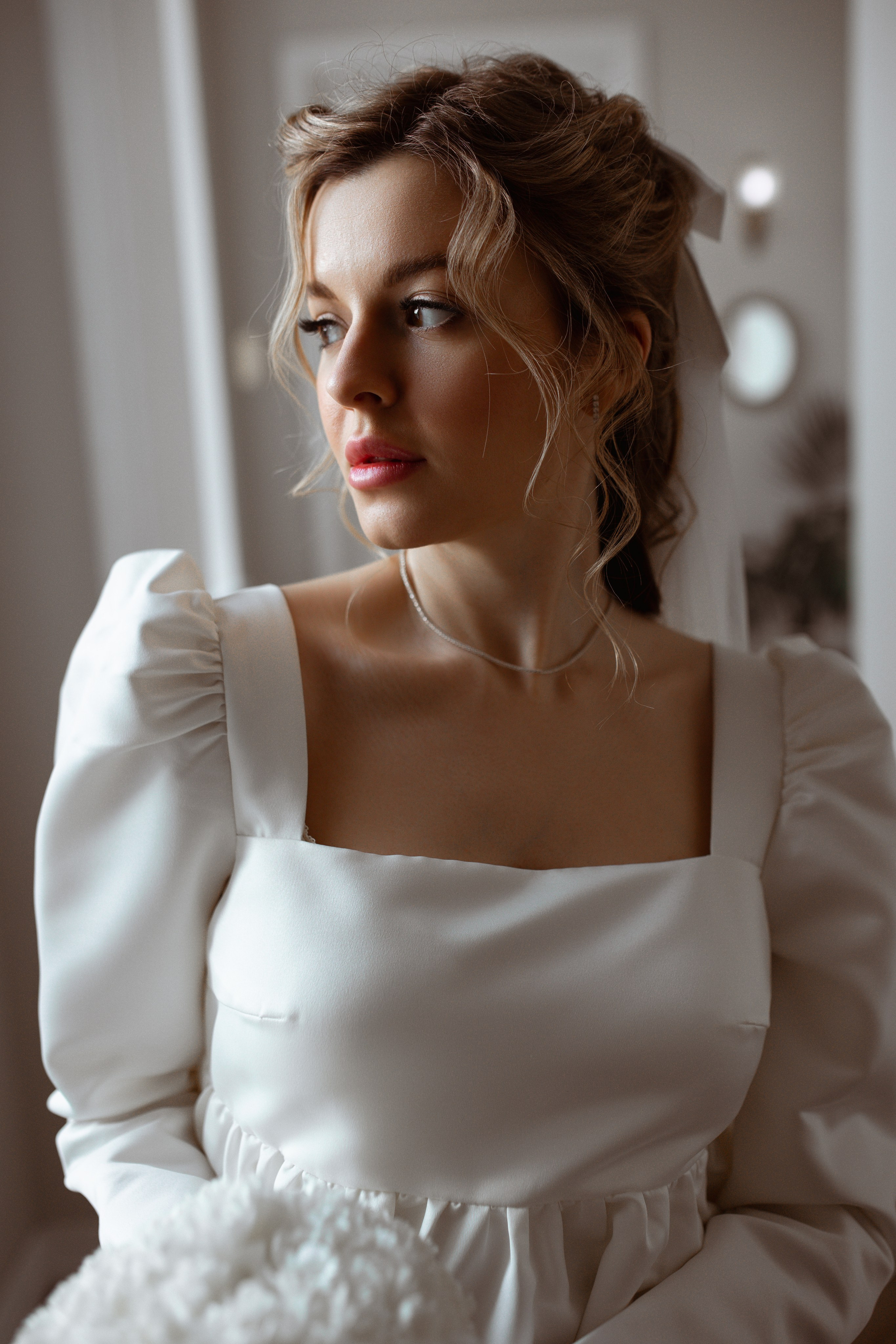 Свадебный фотограф Елена Рубцова