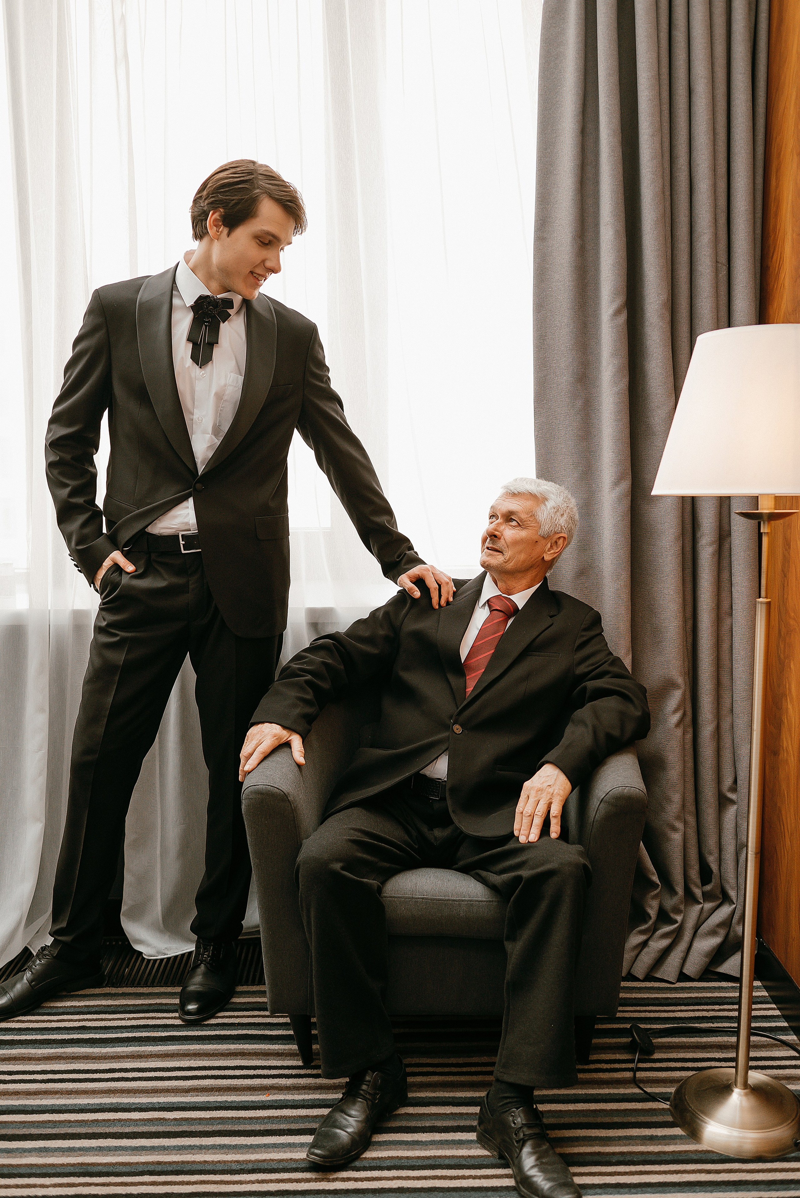 Свадебные серии. Свадебный и семейный фотограф в Ростове-на-Дону Алина Астахова