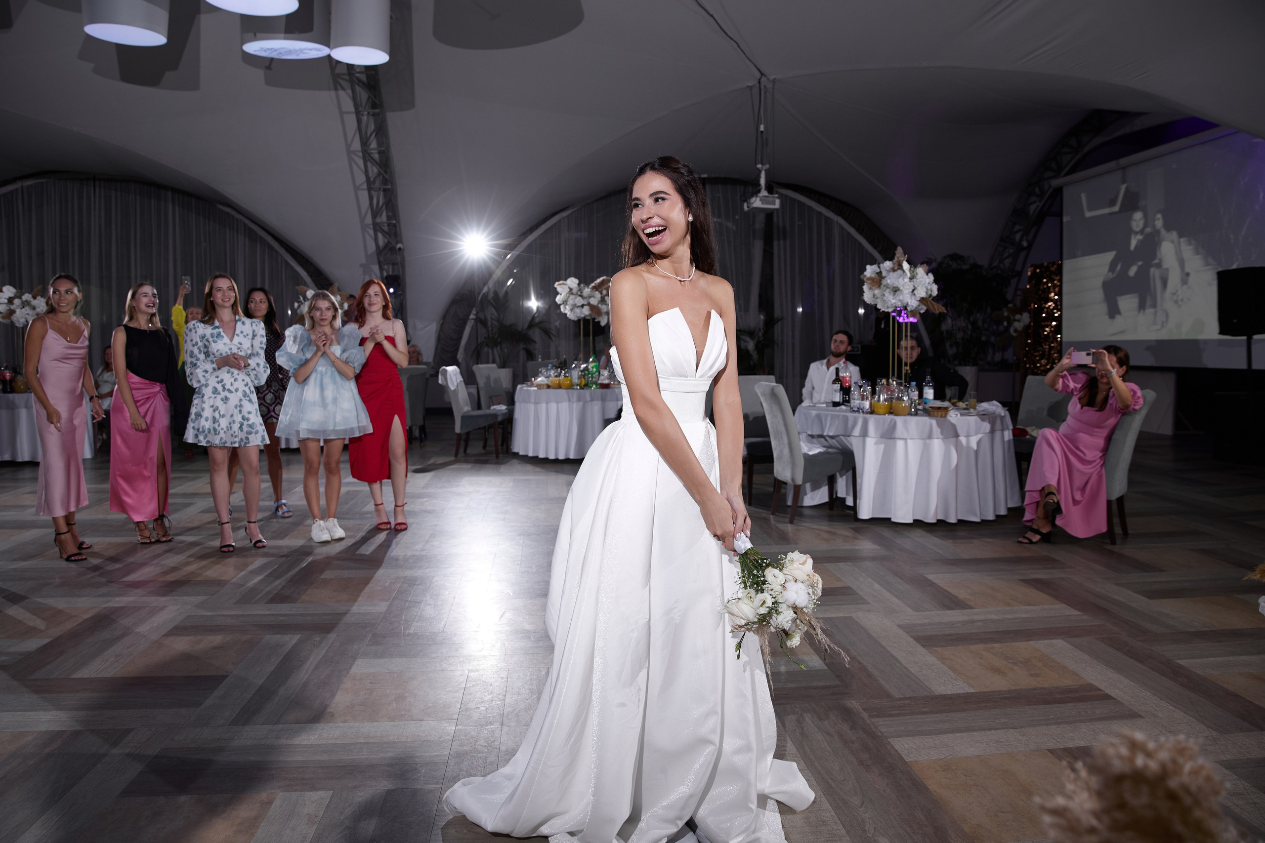 I&K. Фотограф в Самаре Диана Анисимова