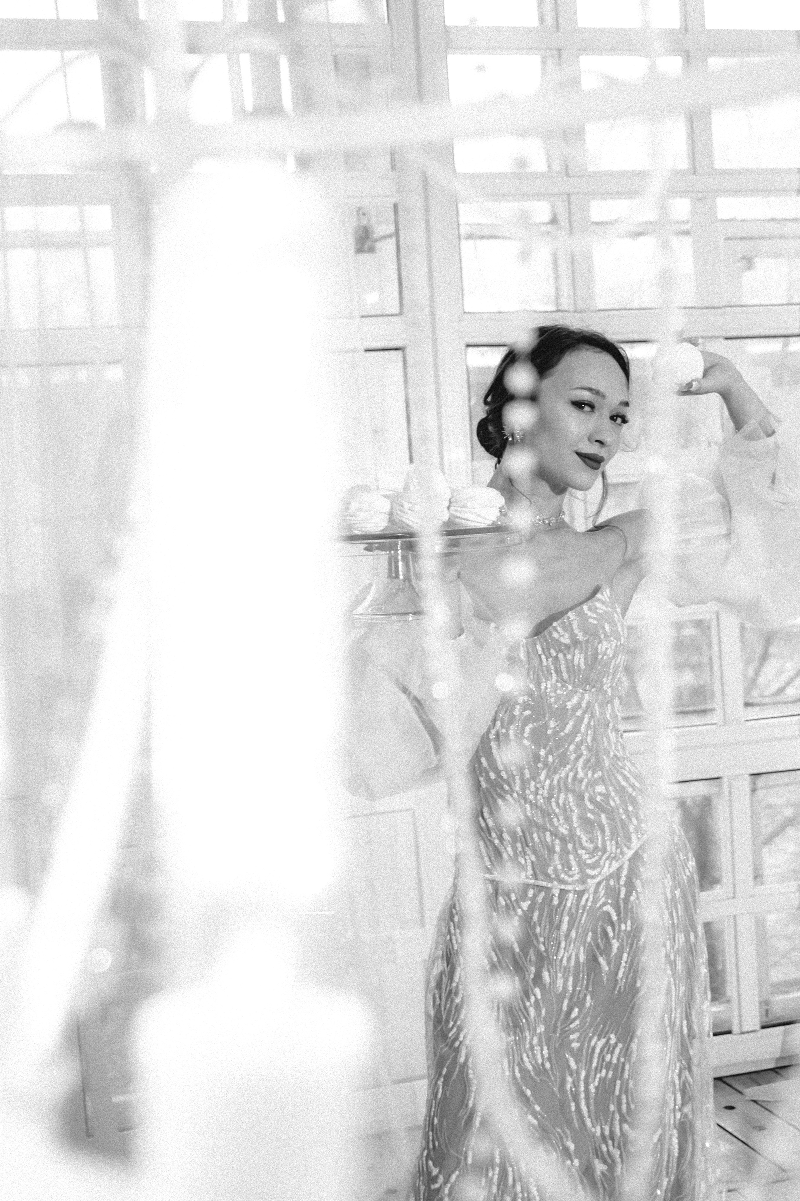 Василина. Свадебный/Портретный фотограф снимаю в Москве