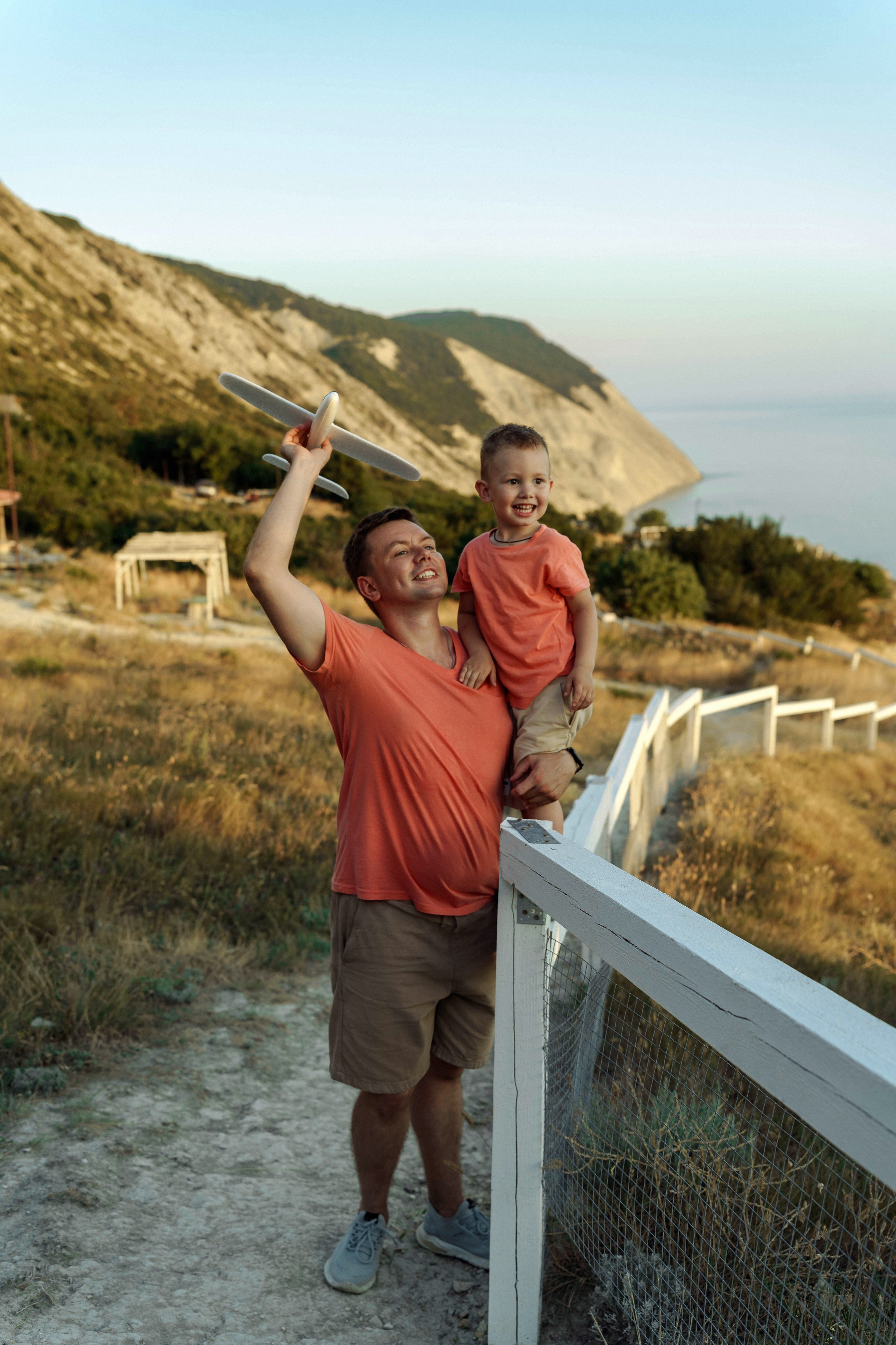 Семейная для Марии в к.Рай. Татьяна Тагель