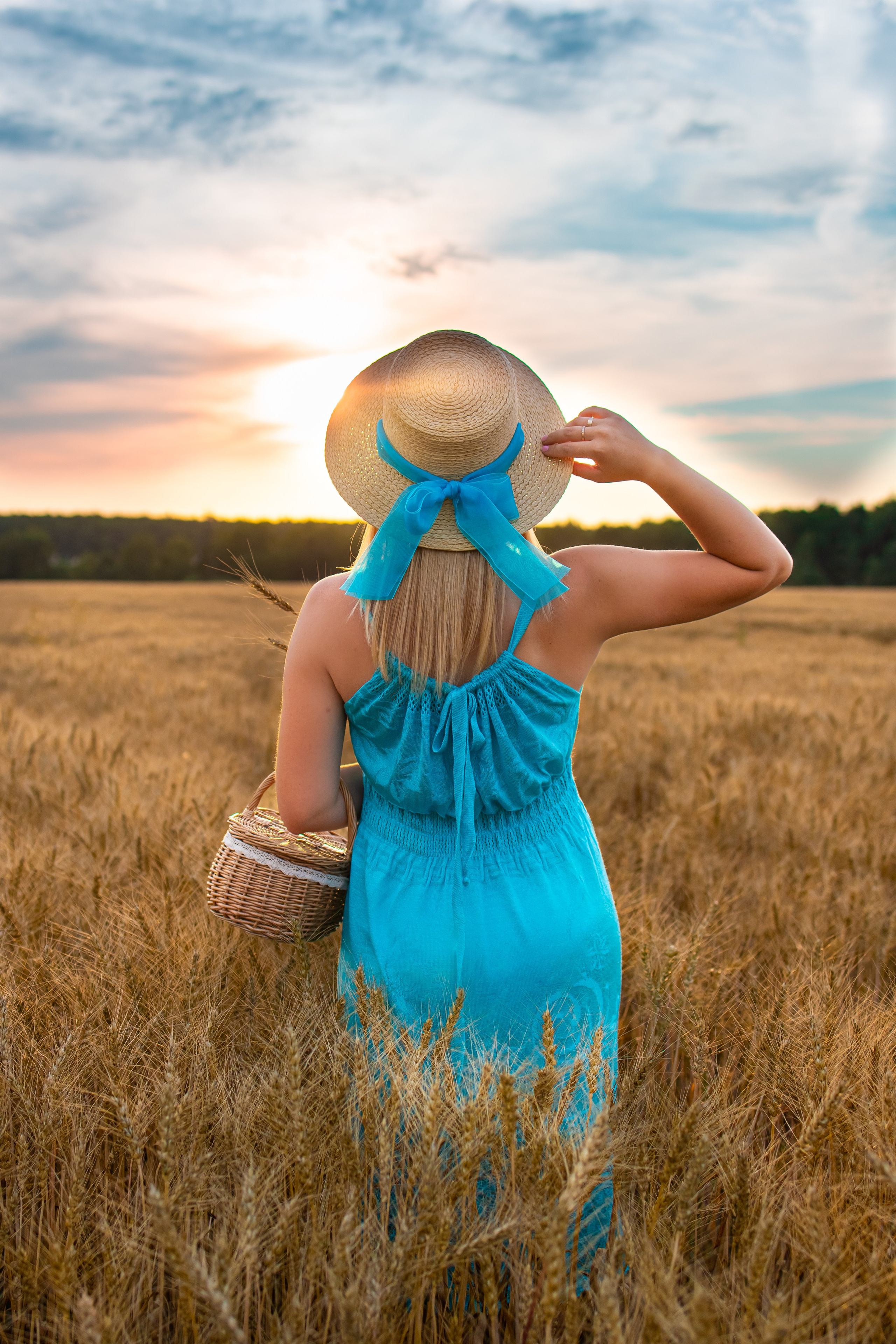 Татьяна. Оксана Ромашкина- семейный и ньюборн фотограф из Москвы