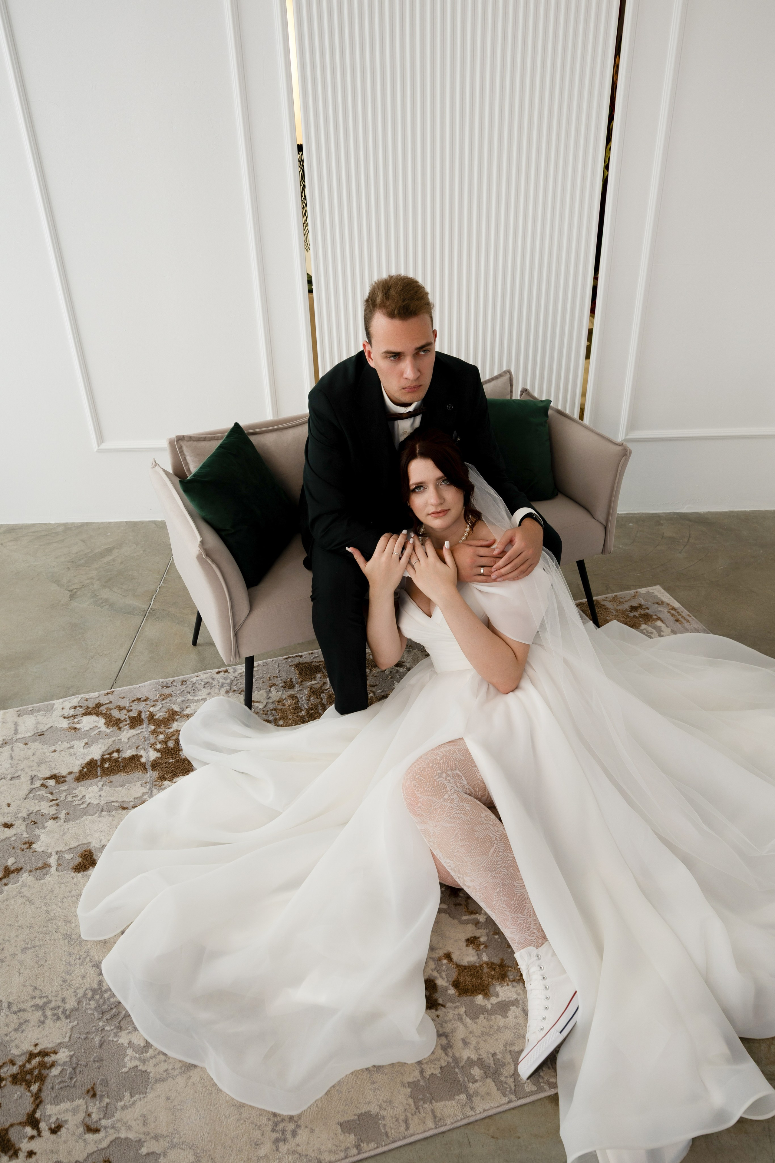 Love 💘. Анастасия Соломенная и Василиса Марченко Фотографы Краснодар