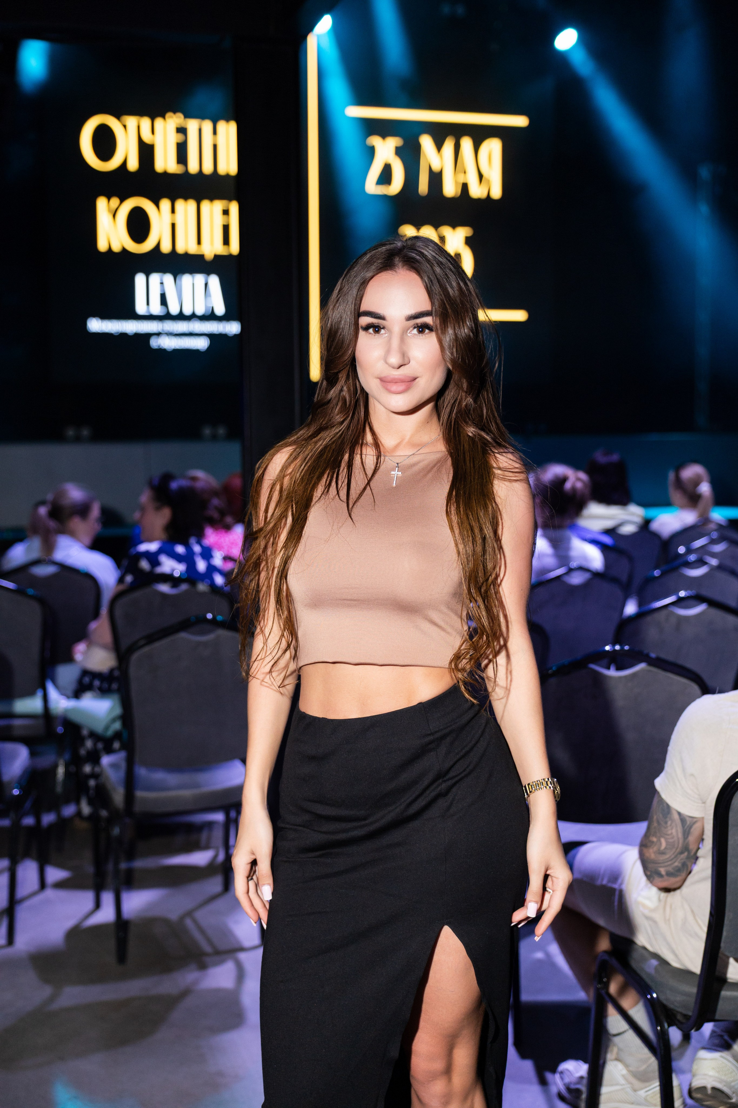 Репортажи. Анастасия Соломенная и Василиса Марченко Фотографы Краснодар