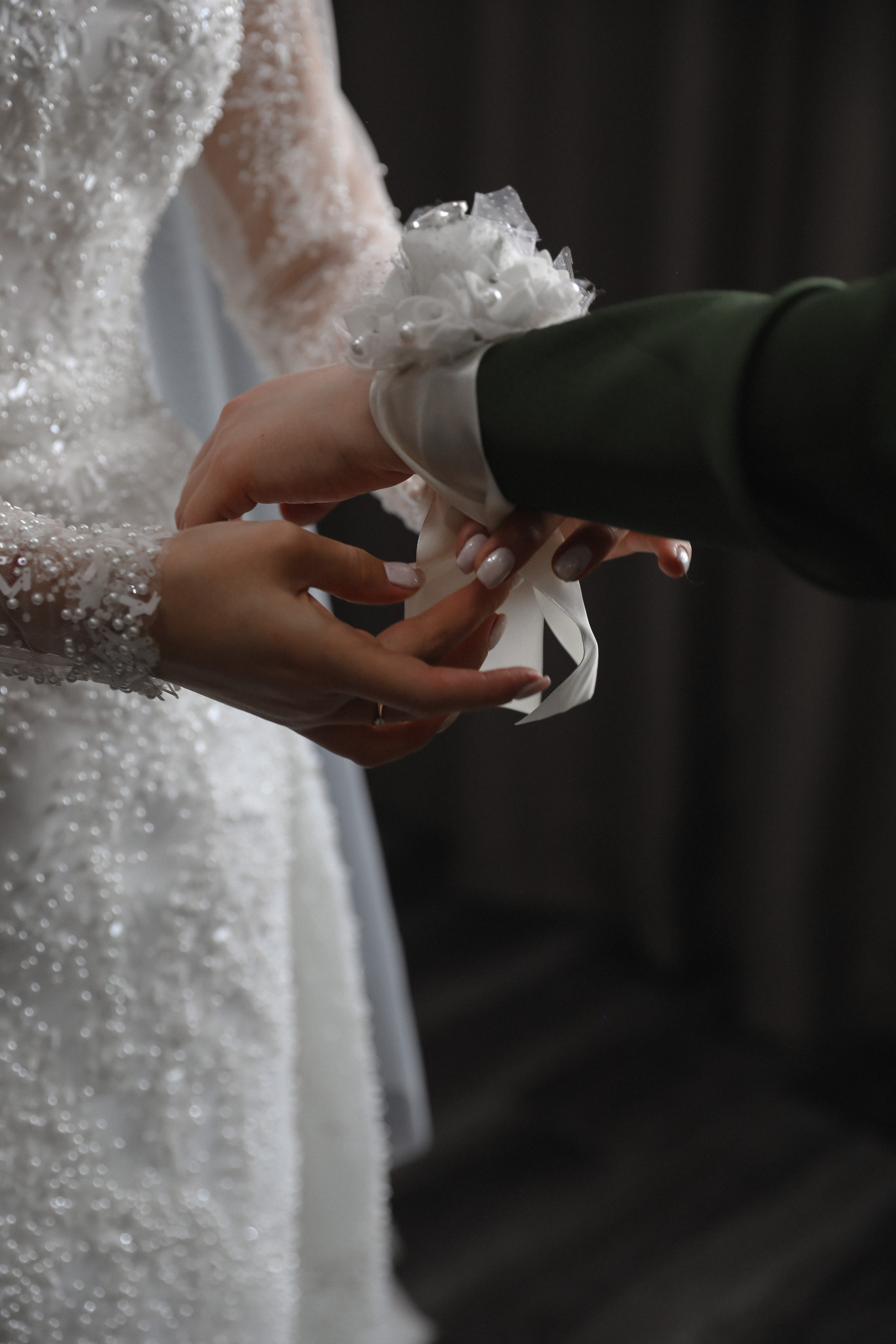 Wedding day. Колдасова Алина | Фотограф | Москва