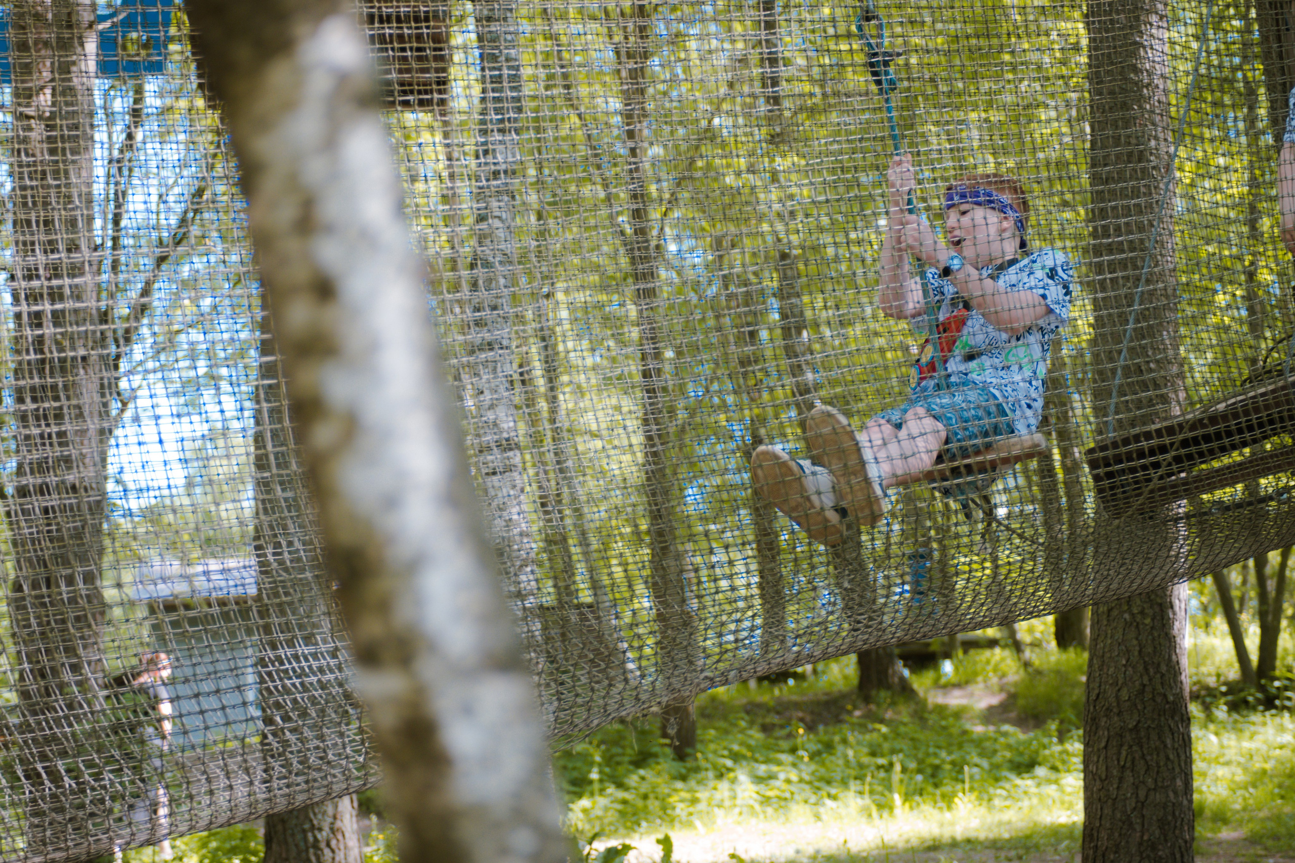 День рождения: Артём. Фотограф в Твери Дементьева Анастасия