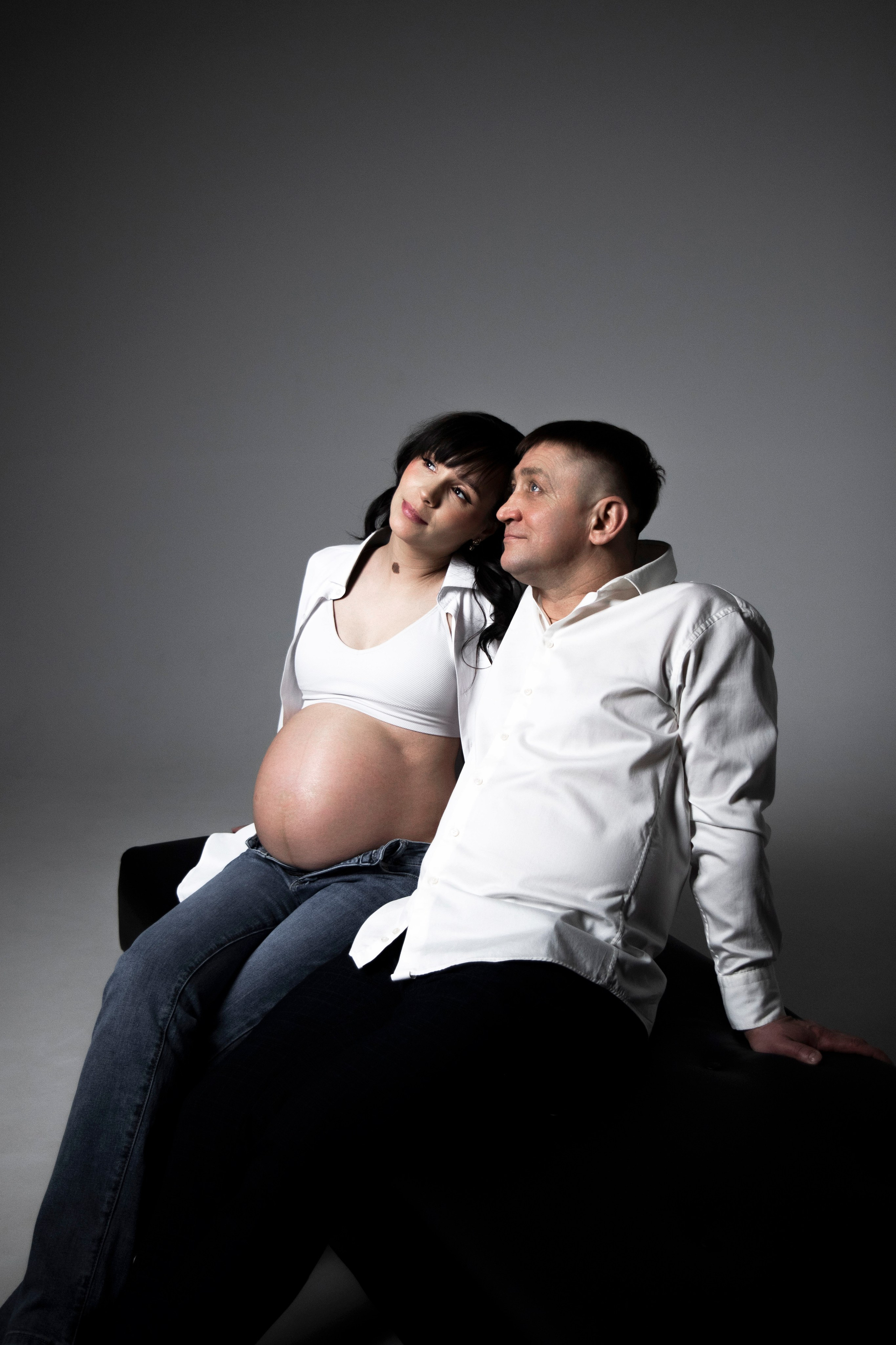 Фотосессия Беременности на Камчатке — Теплые и Нежные Кадры | Екатерина