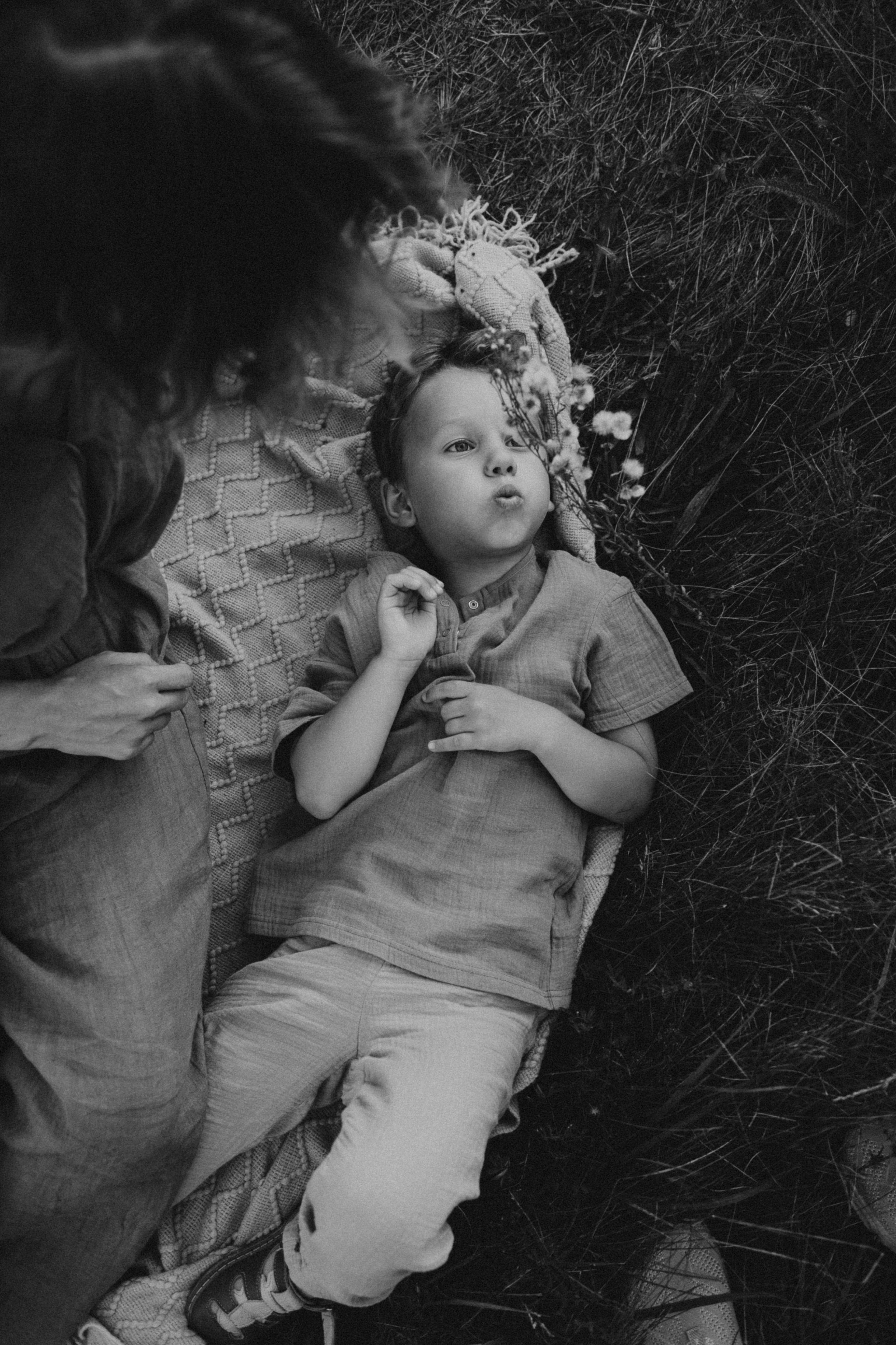 🤎. Семейный фотограф Виолла Платонова Белгород