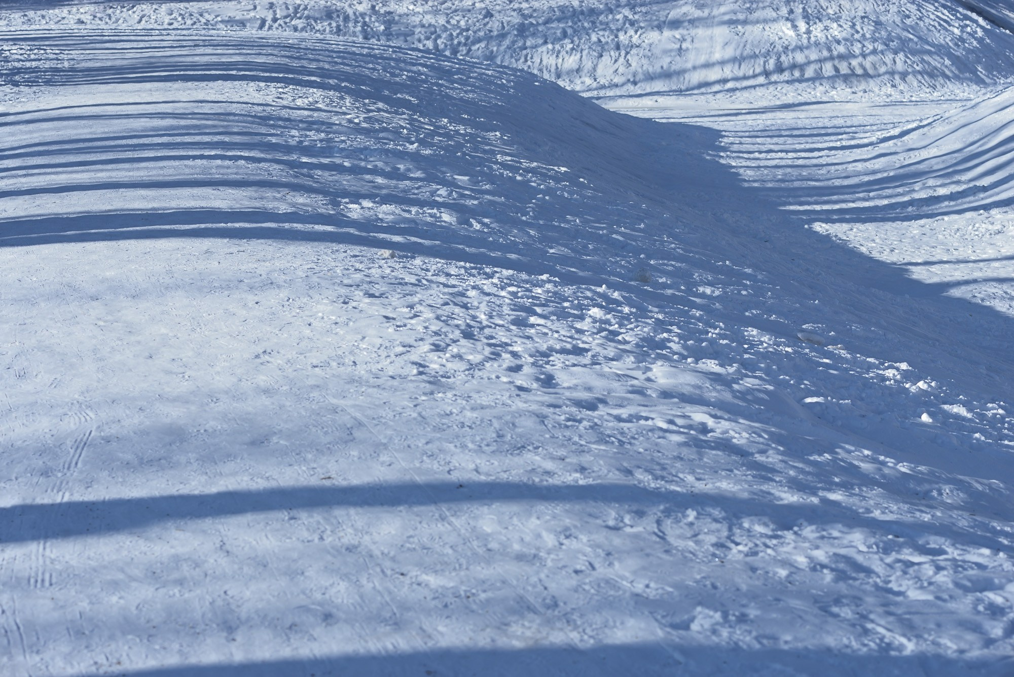 Фотограф Константин Ясинский