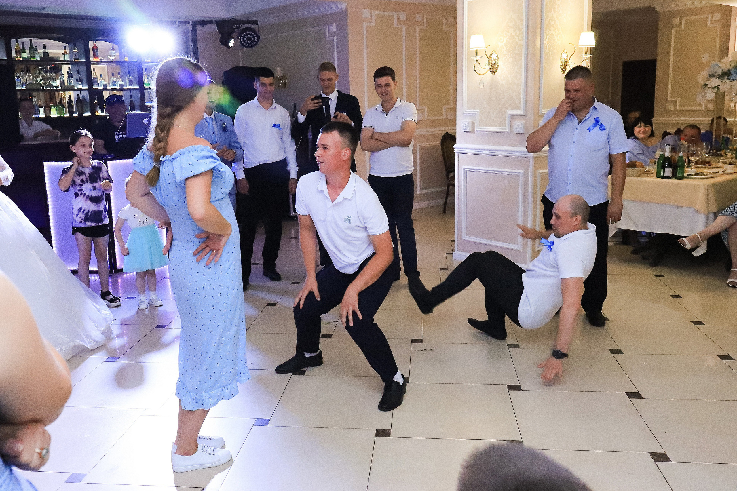 Александр и Анастасия. Игорь Варава свадебный фотограф видеограф Белая Глина Краснодар