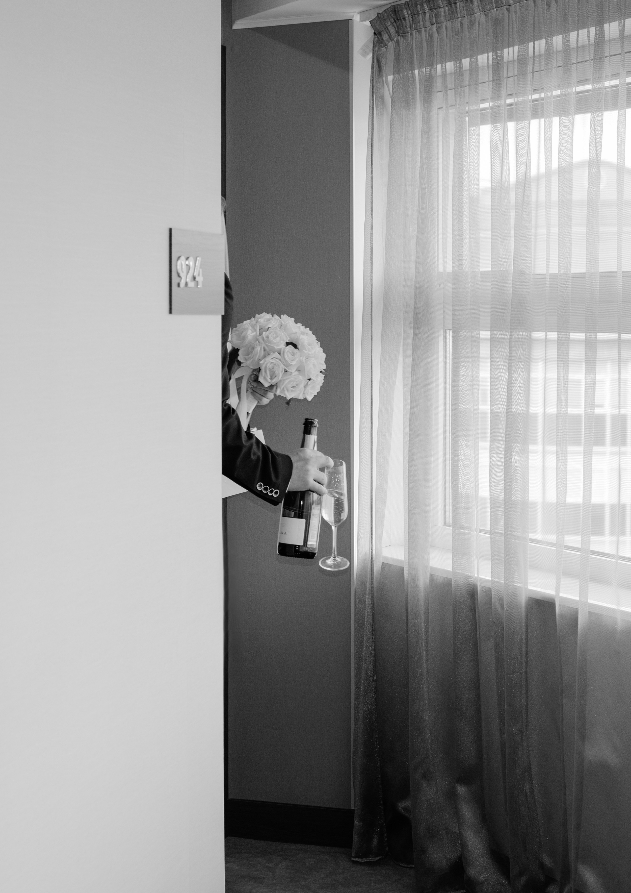 Дима и Саша. Фотограф Юрий Марилов Москва, Тюмень