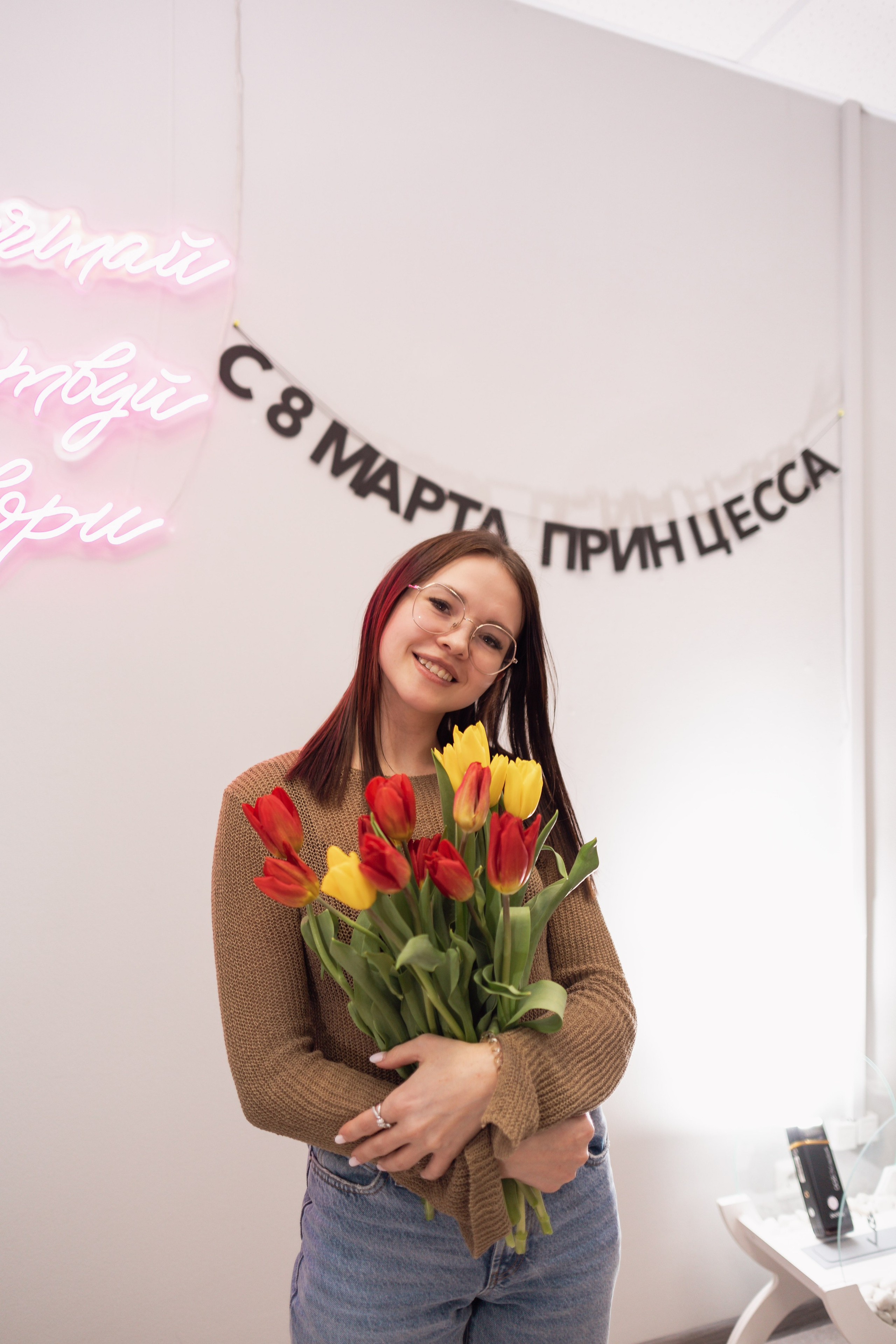 ♥МК по Гипсу♥. Фотограф в Самаре и Самарской области Констанция