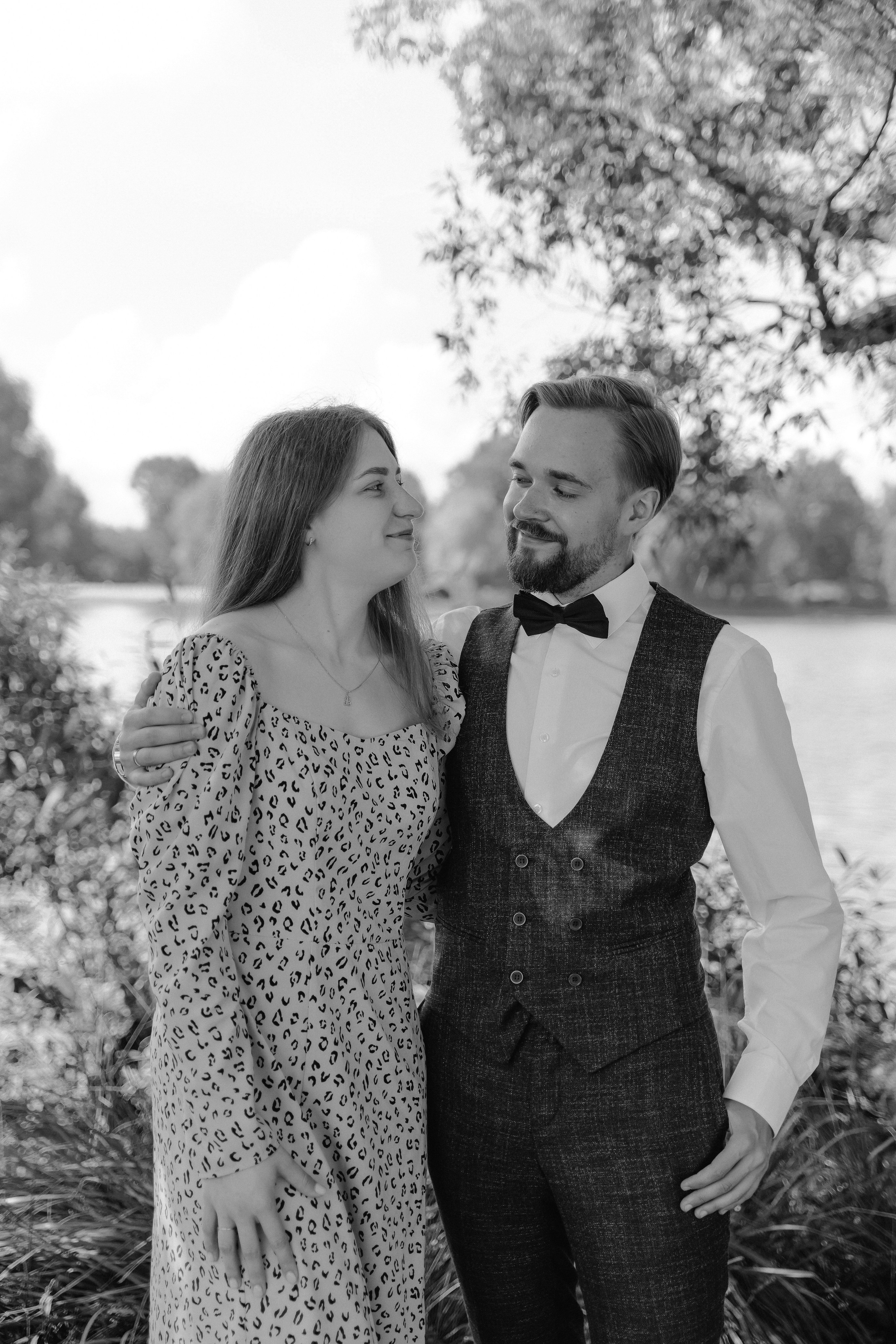 12.08.2023. Свадебный фотограф — Наталья Фед СПб/Москва