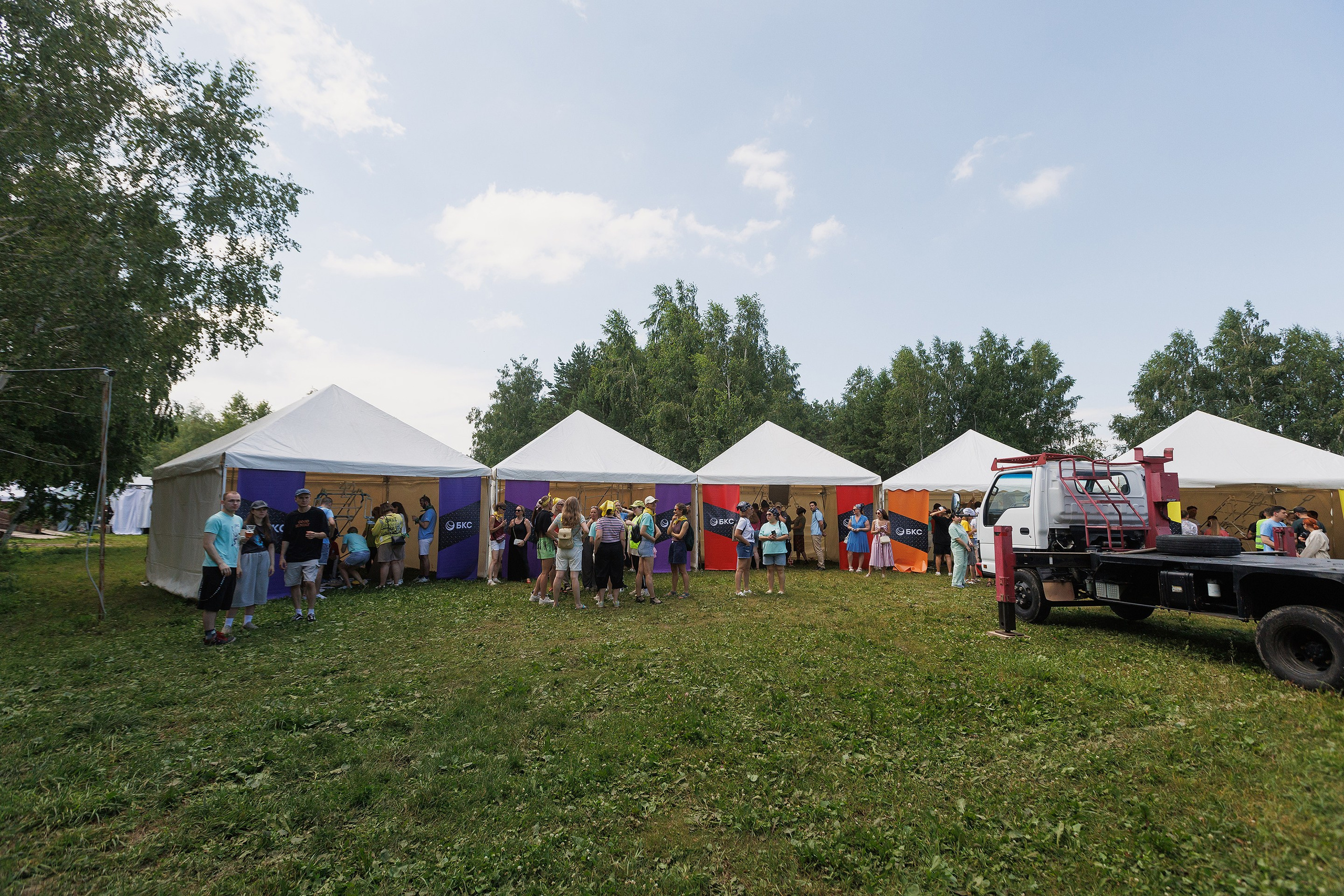 Фотосъемка корпоратива. Профессиональный фотограф в Новосибирске