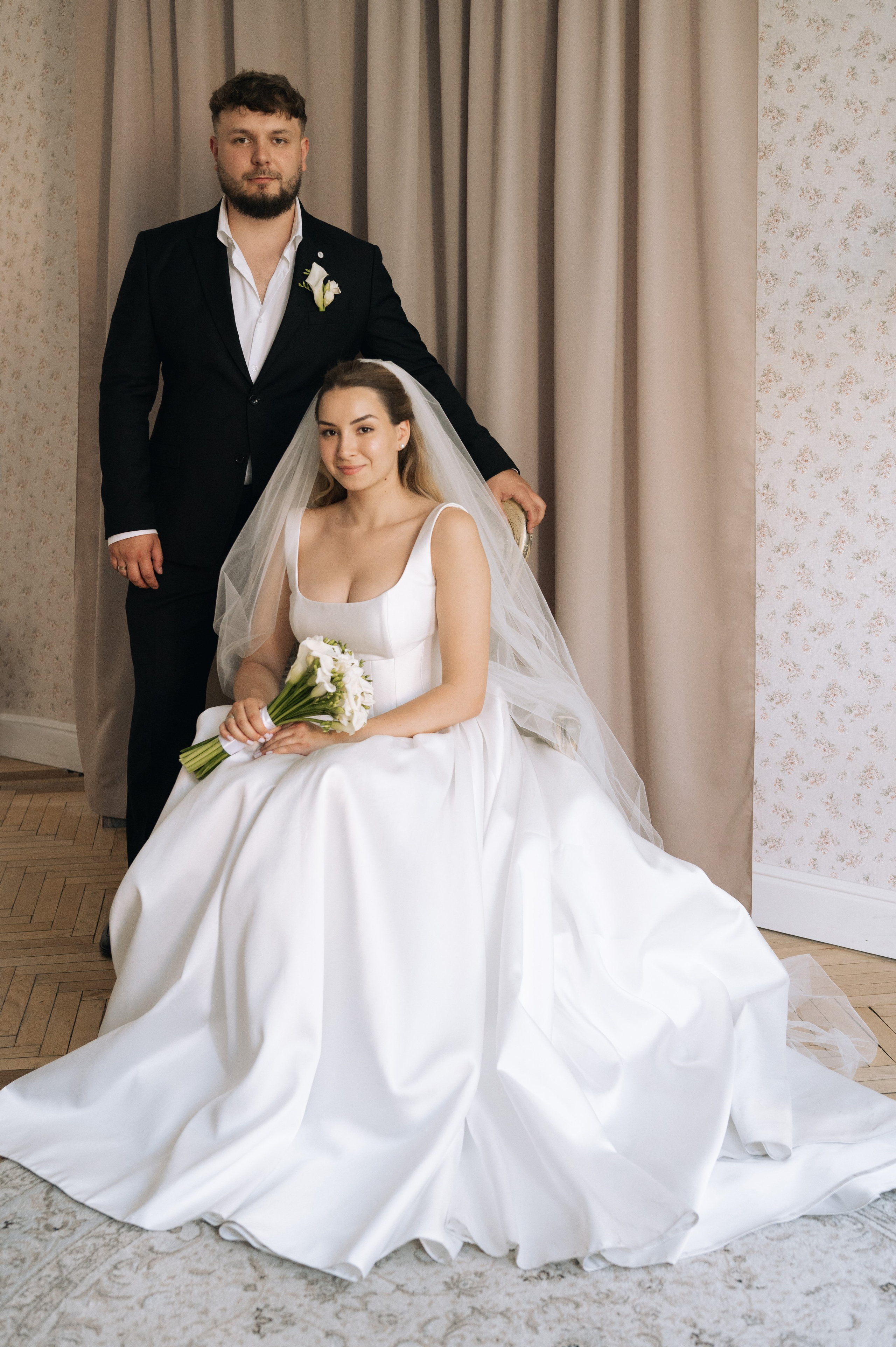 Свадебный фотограф москва. Свадебный фотограф Москва Истра Звенигород Нахабино